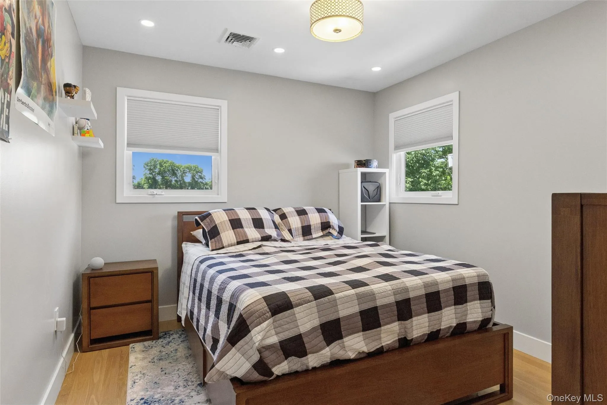 51 Dogwood Road, North Hempstead, NY, 4 Bedrooms Bedrooms, 7 Rooms Rooms,2 BathroomsBathrooms,Residential,For Rent,Dogwood,0,1024565 51 Dogwood Road, North Hempstead, NY, 4 Bedrooms Bedrooms, 7 Rooms Rooms,2 BathroomsBathrooms,Residential,For Rent,Dogwood,0,1024565