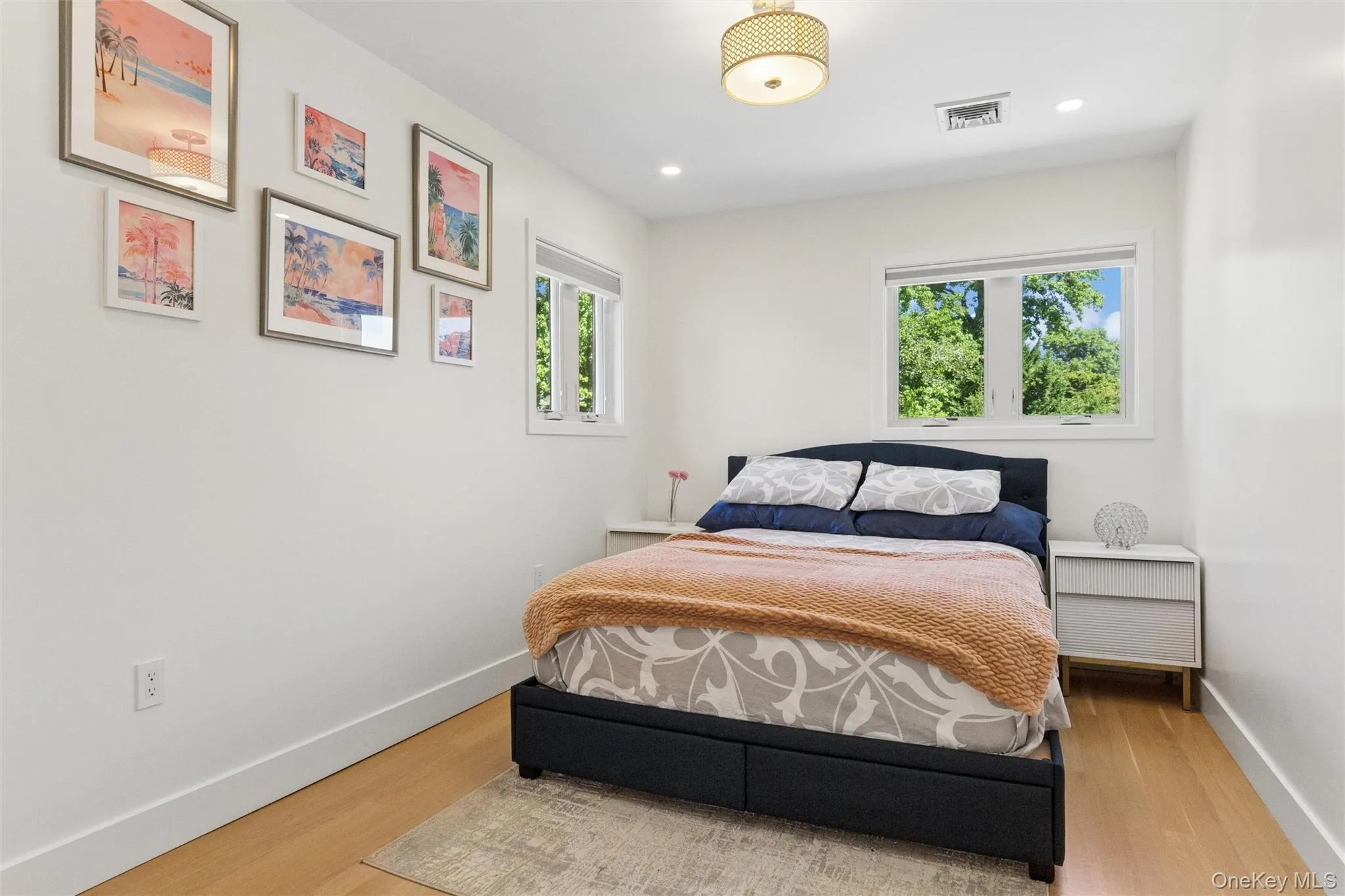 51 Dogwood Road, North Hempstead, NY, 4 Bedrooms Bedrooms, 7 Rooms Rooms,2 BathroomsBathrooms,Residential,For Rent,Dogwood,0,1024565 51 Dogwood Road, North Hempstead, NY, 4 Bedrooms Bedrooms, 7 Rooms Rooms,2 BathroomsBathrooms,Residential,For Rent,Dogwood,0,1024565