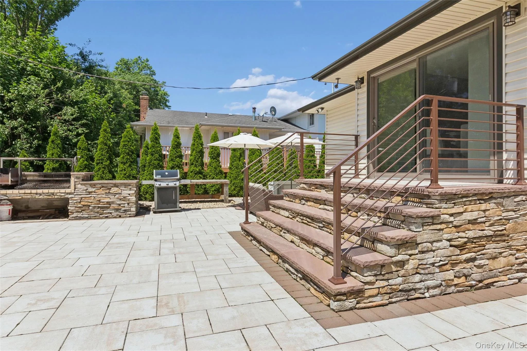 51 Dogwood Road, North Hempstead, NY, 4 Bedrooms Bedrooms, 7 Rooms Rooms,2 BathroomsBathrooms,Residential,For Rent,Dogwood,0,1024565 51 Dogwood Road, North Hempstead, NY, 4 Bedrooms Bedrooms, 7 Rooms Rooms,2 BathroomsBathrooms,Residential,For Rent,Dogwood,0,1024565