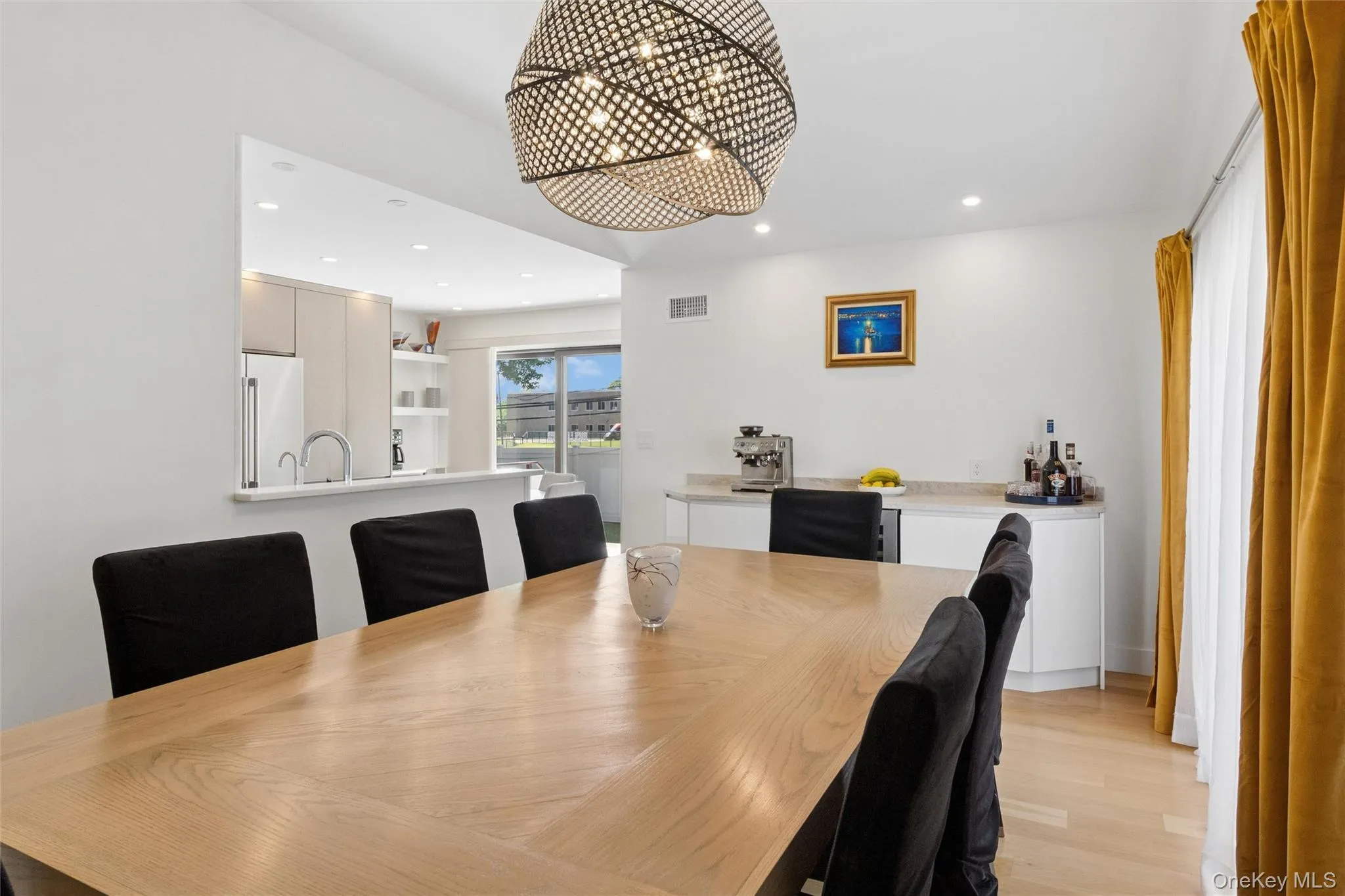 51 Dogwood Road, North Hempstead, NY, 4 Bedrooms Bedrooms, 7 Rooms Rooms,2 BathroomsBathrooms,Residential,For Rent,Dogwood,0,1024565 51 Dogwood Road, North Hempstead, NY, 4 Bedrooms Bedrooms, 7 Rooms Rooms,2 BathroomsBathrooms,Residential,For Rent,Dogwood,0,1024565