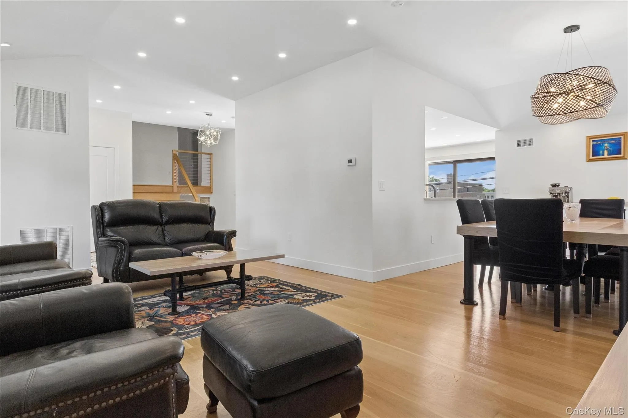 51 Dogwood Road, North Hempstead, NY, 4 Bedrooms Bedrooms, 7 Rooms Rooms,2 BathroomsBathrooms,Residential,For Rent,Dogwood,0,1024565 51 Dogwood Road, North Hempstead, NY, 4 Bedrooms Bedrooms, 7 Rooms Rooms,2 BathroomsBathrooms,Residential,For Rent,Dogwood,0,1024565