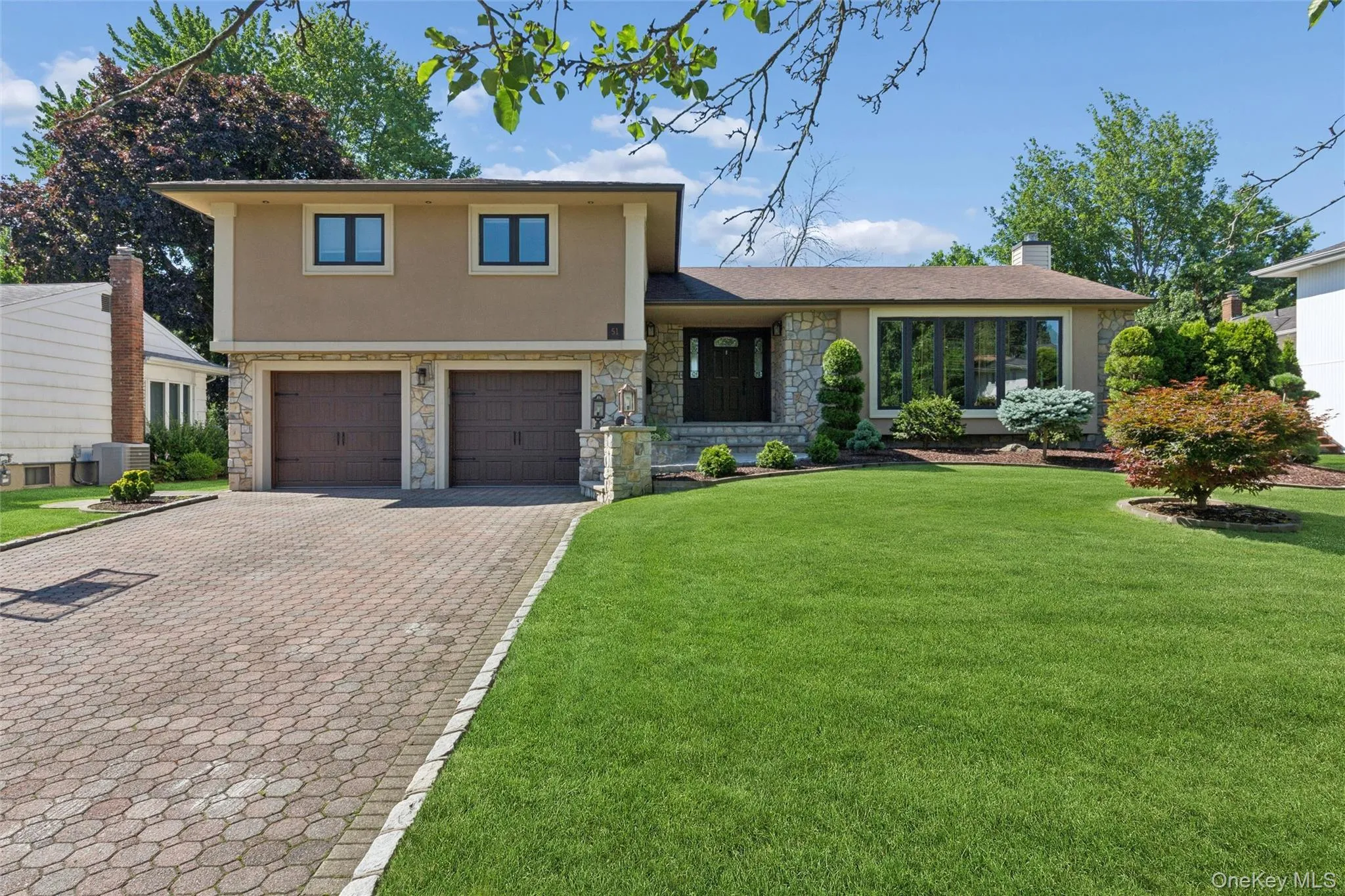 51 Dogwood Road, North Hempstead, NY, 4 Bedrooms Bedrooms, 7 Rooms Rooms,2 BathroomsBathrooms,Residential,For Rent,Dogwood,0,1024565 51 Dogwood Road, North Hempstead, NY, 4 Bedrooms Bedrooms, 7 Rooms Rooms,2 BathroomsBathrooms,Residential,For Rent,Dogwood,0,1024565