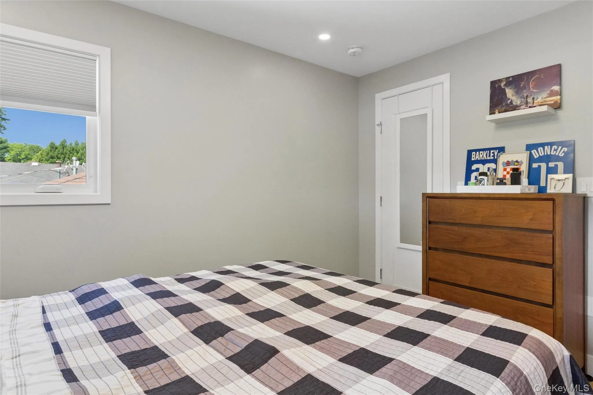 51 Dogwood Road, North Hempstead, NY, 4 Bedrooms Bedrooms, 7 Rooms Rooms,2 BathroomsBathrooms,Residential,For Rent,Dogwood,0,1024565 51 Dogwood Road, North Hempstead, NY, 4 Bedrooms Bedrooms, 7 Rooms Rooms,2 BathroomsBathrooms,Residential,For Rent,Dogwood,0,1024565