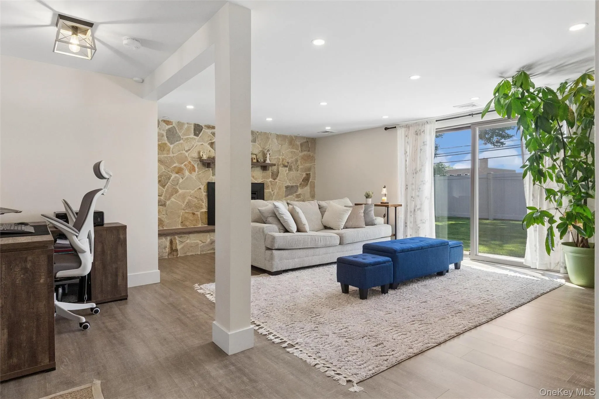 51 Dogwood Road, North Hempstead, NY, 4 Bedrooms Bedrooms, 7 Rooms Rooms,2 BathroomsBathrooms,Residential,For Rent,Dogwood,0,1024565 51 Dogwood Road, North Hempstead, NY, 4 Bedrooms Bedrooms, 7 Rooms Rooms,2 BathroomsBathrooms,Residential,For Rent,Dogwood,0,1024565