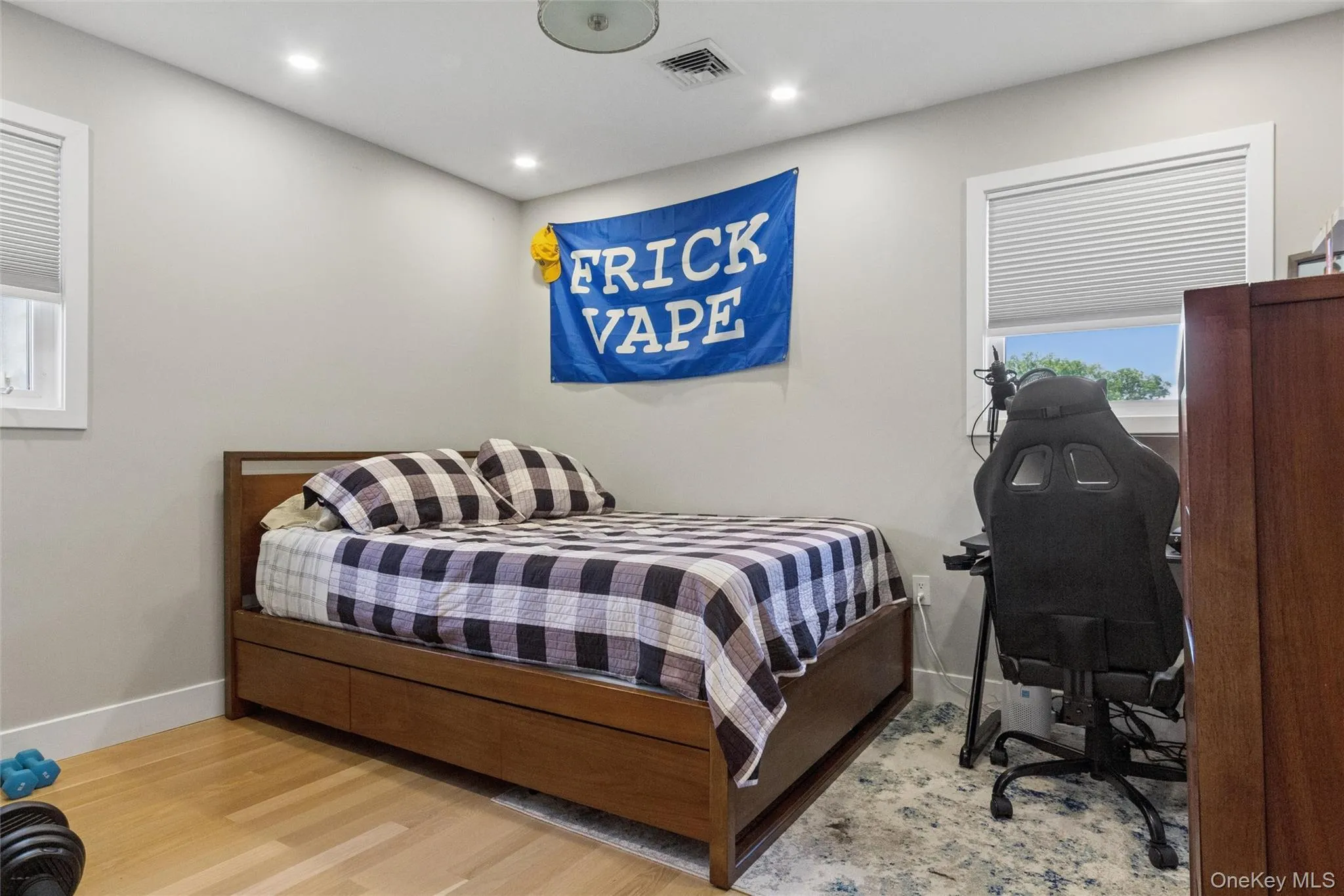 51 Dogwood Road, North Hempstead, NY, 4 Bedrooms Bedrooms, 7 Rooms Rooms,2 BathroomsBathrooms,Residential,For Rent,Dogwood,0,1024565 51 Dogwood Road, North Hempstead, NY, 4 Bedrooms Bedrooms, 7 Rooms Rooms,2 BathroomsBathrooms,Residential,For Rent,Dogwood,0,1024565