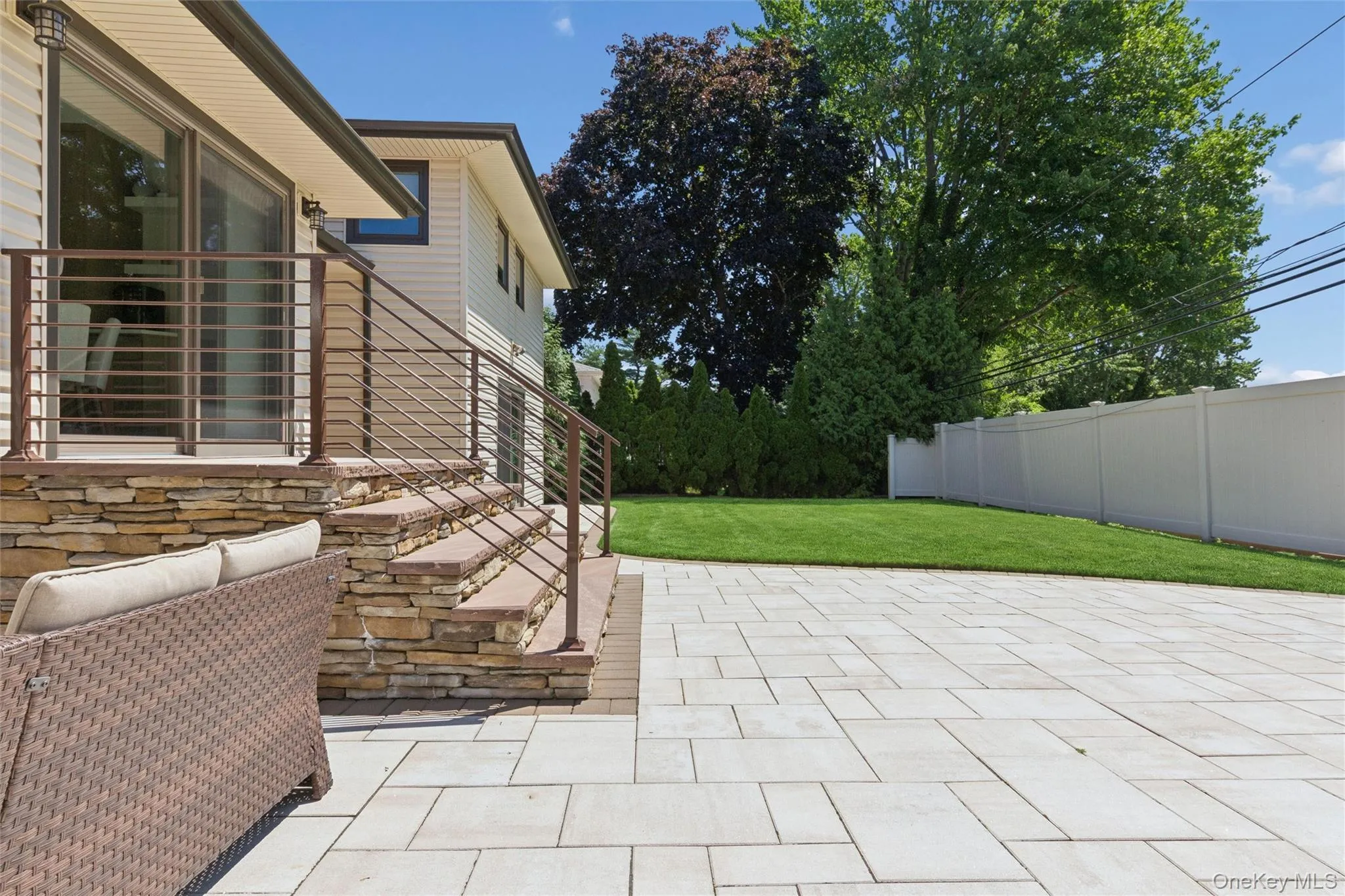 51 Dogwood Road, North Hempstead, NY, 4 Bedrooms Bedrooms, 7 Rooms Rooms,2 BathroomsBathrooms,Residential,For Rent,Dogwood,0,1024565 51 Dogwood Road, North Hempstead, NY, 4 Bedrooms Bedrooms, 7 Rooms Rooms,2 BathroomsBathrooms,Residential,For Rent,Dogwood,0,1024565