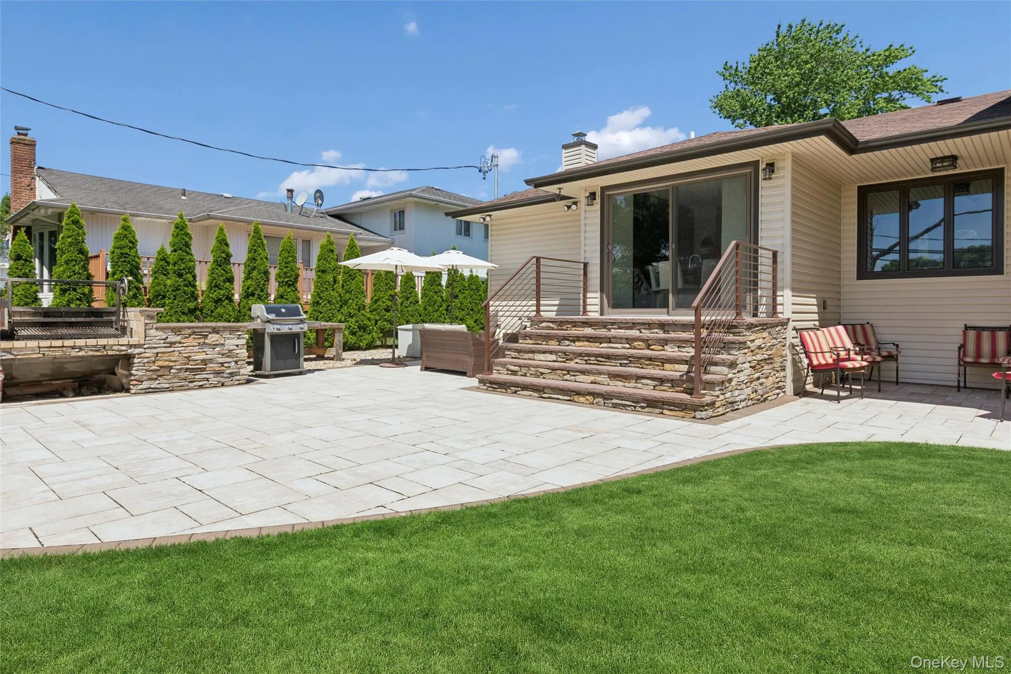 51 Dogwood Road, North Hempstead, NY, 4 Bedrooms Bedrooms, 7 Rooms Rooms,2 BathroomsBathrooms,Residential,For Rent,Dogwood,0,1024565 51 Dogwood Road, North Hempstead, NY, 4 Bedrooms Bedrooms, 7 Rooms Rooms,2 BathroomsBathrooms,Residential,For Rent,Dogwood,0,1024565