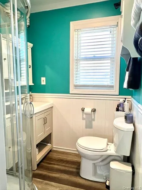28 Sheridan Drive, Brookhaven, NY, 2 Bedrooms Bedrooms, 4 Rooms Rooms,1 BathroomBathrooms,Residential Lease,For Rent,Sheridan,0,1024566 28 Sheridan Drive, Brookhaven, NY, 2 Bedrooms Bedrooms, 4 Rooms Rooms,1 BathroomBathrooms,Residential Lease,For Rent,Sheridan,0,1024566