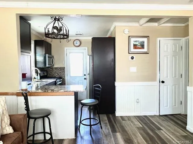 28 Sheridan Drive, Brookhaven, NY, 2 Bedrooms Bedrooms, 4 Rooms Rooms,1 BathroomBathrooms,Residential Lease,For Rent,Sheridan,0,1024566 28 Sheridan Drive, Brookhaven, NY, 2 Bedrooms Bedrooms, 4 Rooms Rooms,1 BathroomBathrooms,Residential Lease,For Rent,Sheridan,0,1024566