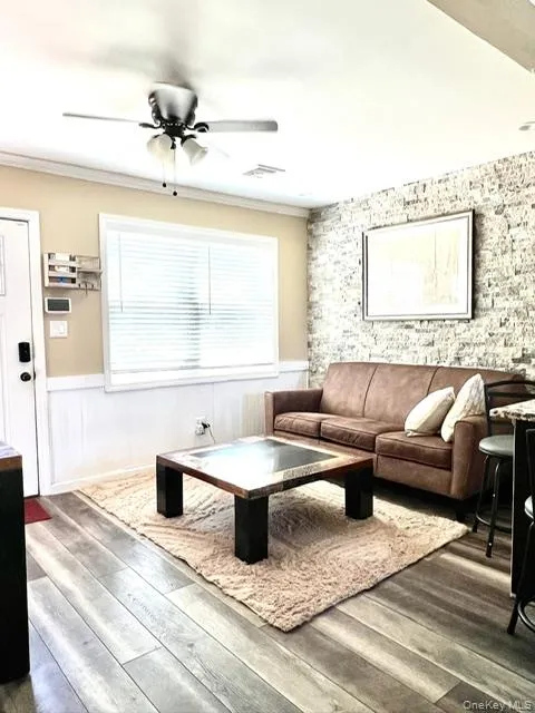 28 Sheridan Drive, Brookhaven, NY, 2 Bedrooms Bedrooms, 4 Rooms Rooms,1 BathroomBathrooms,Residential Lease,For Rent,Sheridan,0,1024566 28 Sheridan Drive, Brookhaven, NY, 2 Bedrooms Bedrooms, 4 Rooms Rooms,1 BathroomBathrooms,Residential Lease,For Rent,Sheridan,0,1024566