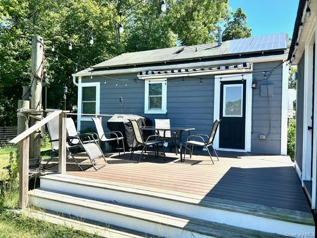 28 Sheridan Drive, Brookhaven, NY, 2 Bedrooms Bedrooms, 4 Rooms Rooms,1 BathroomBathrooms,Residential Lease,For Rent,Sheridan,0,1024566 28 Sheridan Drive, Brookhaven, NY, 2 Bedrooms Bedrooms, 4 Rooms Rooms,1 BathroomBathrooms,Residential Lease,For Rent,Sheridan,0,1024566