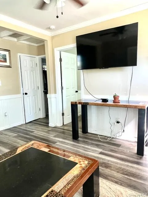 28 Sheridan Drive, Brookhaven, NY, 2 Bedrooms Bedrooms, 4 Rooms Rooms,1 BathroomBathrooms,Residential Lease,For Rent,Sheridan,0,1024566 28 Sheridan Drive, Brookhaven, NY, 2 Bedrooms Bedrooms, 4 Rooms Rooms,1 BathroomBathrooms,Residential Lease,For Rent,Sheridan,0,1024566