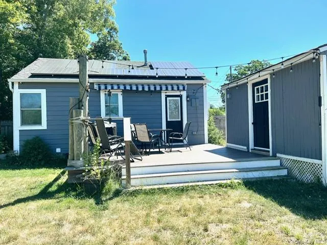 28 Sheridan Drive, Brookhaven, NY, 2 Bedrooms Bedrooms, 4 Rooms Rooms,1 BathroomBathrooms,Residential Lease,For Rent,Sheridan,0,1024566 28 Sheridan Drive, Brookhaven, NY, 2 Bedrooms Bedrooms, 4 Rooms Rooms,1 BathroomBathrooms,Residential Lease,For Rent,Sheridan,0,1024566