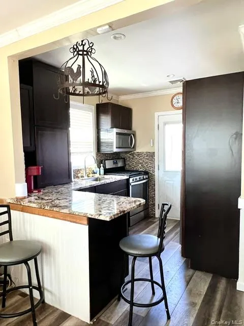 28 Sheridan Drive, Brookhaven, NY, 2 Bedrooms Bedrooms, 4 Rooms Rooms,1 BathroomBathrooms,Residential Lease,For Rent,Sheridan,0,1024566 28 Sheridan Drive, Brookhaven, NY, 2 Bedrooms Bedrooms, 4 Rooms Rooms,1 BathroomBathrooms,Residential Lease,For Rent,Sheridan,0,1024566