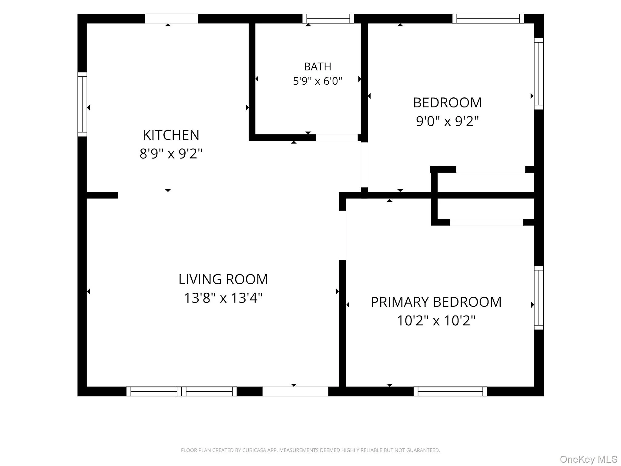 28 Sheridan Drive, Brookhaven, NY, 2 Bedrooms Bedrooms, 4 Rooms Rooms,1 BathroomBathrooms,Residential Lease,For Rent,Sheridan,0,1024566 28 Sheridan Drive, Brookhaven, NY, 2 Bedrooms Bedrooms, 4 Rooms Rooms,1 BathroomBathrooms,Residential Lease,For Rent,Sheridan,0,1024566