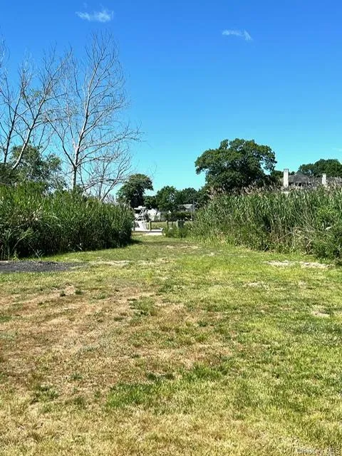 28 Sheridan Drive, Brookhaven, NY, 2 Bedrooms Bedrooms, 4 Rooms Rooms,1 BathroomBathrooms,Residential Lease,For Rent,Sheridan,0,1024566 28 Sheridan Drive, Brookhaven, NY, 2 Bedrooms Bedrooms, 4 Rooms Rooms,1 BathroomBathrooms,Residential Lease,For Rent,Sheridan,0,1024566