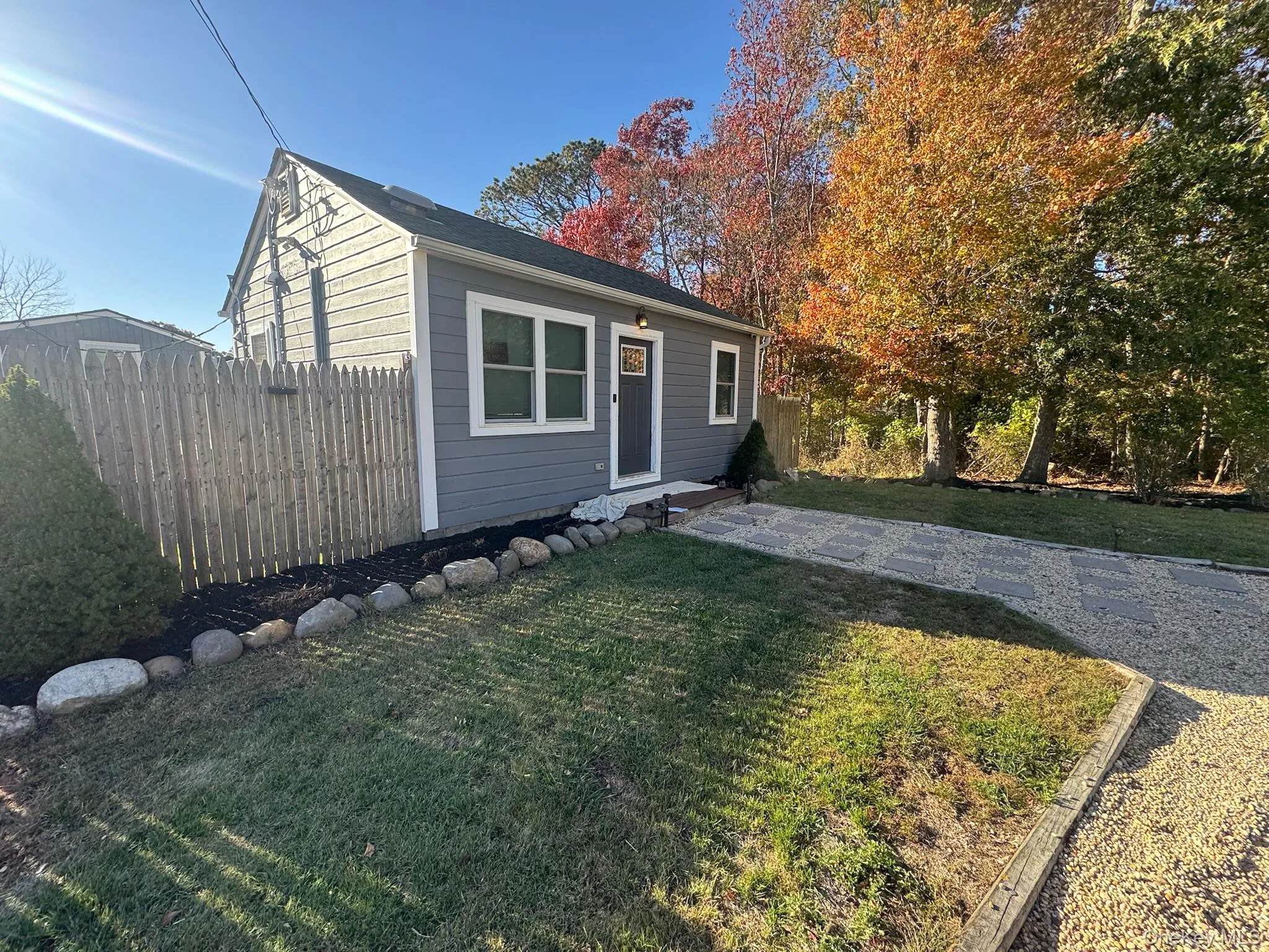 28 Sheridan Drive, Brookhaven, NY, 2 Bedrooms Bedrooms, 4 Rooms Rooms,1 BathroomBathrooms,Residential Lease,For Rent,Sheridan,0,1024566 28 Sheridan Drive, Brookhaven, NY, 2 Bedrooms Bedrooms, 4 Rooms Rooms,1 BathroomBathrooms,Residential Lease,For Rent,Sheridan,0,1024566