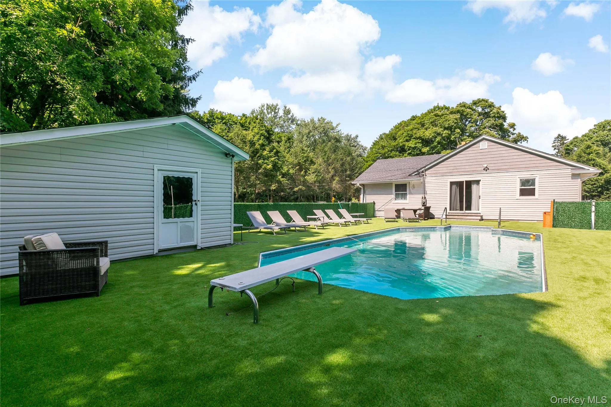 461 Bedford Road, North Castle, NY, 3 Bedrooms Bedrooms, 8 Rooms Rooms,4 BathroomsBathrooms,Residential,For Rent,Bedford,0,1024567 461 Bedford Road, North Castle, NY, 3 Bedrooms Bedrooms, 8 Rooms Rooms,4 BathroomsBathrooms,Residential,For Rent,Bedford,0,1024567