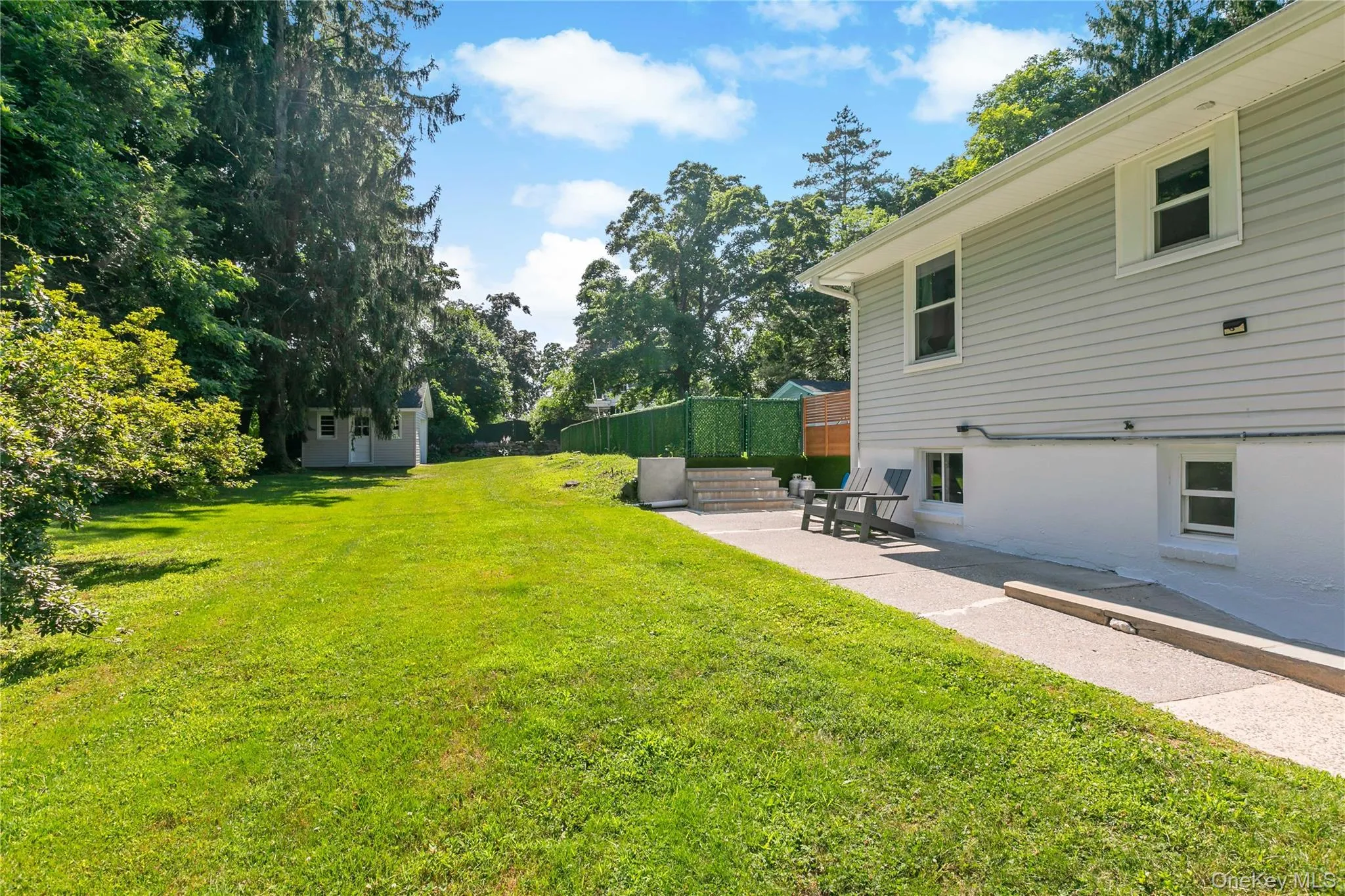 461 Bedford Road, North Castle, NY, 3 Bedrooms Bedrooms, 8 Rooms Rooms,4 BathroomsBathrooms,Residential,For Rent,Bedford,0,1024567 461 Bedford Road, North Castle, NY, 3 Bedrooms Bedrooms, 8 Rooms Rooms,4 BathroomsBathrooms,Residential,For Rent,Bedford,0,1024567