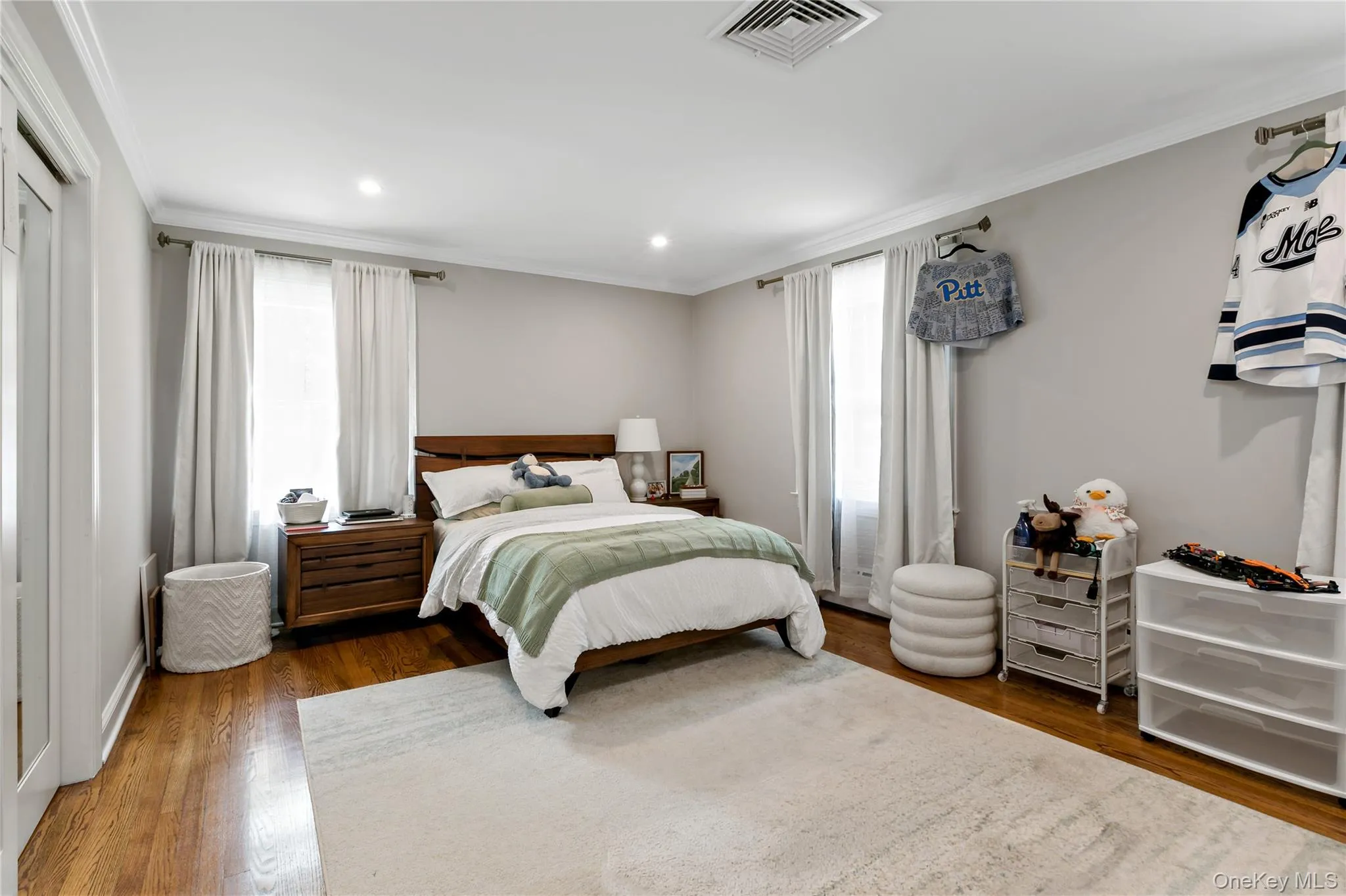 461 Bedford Road, North Castle, NY, 3 Bedrooms Bedrooms, 8 Rooms Rooms,4 BathroomsBathrooms,Residential,For Rent,Bedford,0,1024567 461 Bedford Road, North Castle, NY, 3 Bedrooms Bedrooms, 8 Rooms Rooms,4 BathroomsBathrooms,Residential,For Rent,Bedford,0,1024567