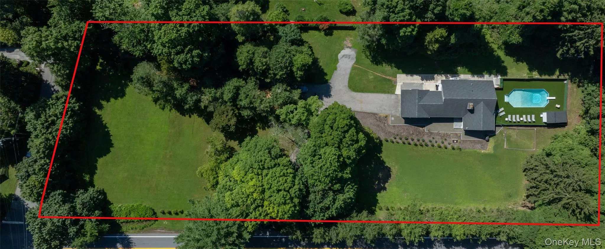 461 Bedford Road, North Castle, NY, 3 Bedrooms Bedrooms, 8 Rooms Rooms,4 BathroomsBathrooms,Residential,For Rent,Bedford,0,1024567 461 Bedford Road, North Castle, NY, 3 Bedrooms Bedrooms, 8 Rooms Rooms,4 BathroomsBathrooms,Residential,For Rent,Bedford,0,1024567