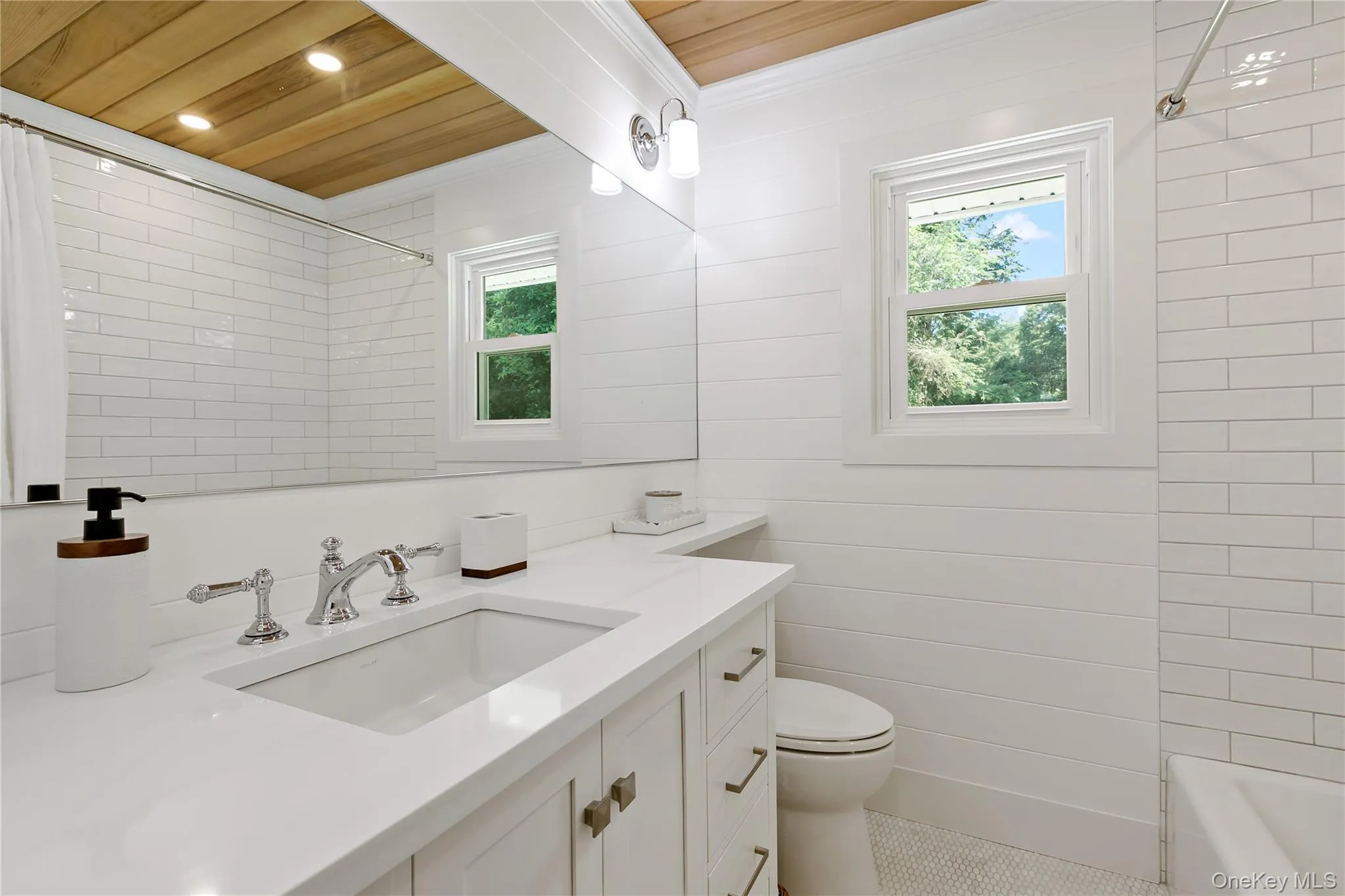 461 Bedford Road, North Castle, NY, 3 Bedrooms Bedrooms, 8 Rooms Rooms,4 BathroomsBathrooms,Residential,For Rent,Bedford,0,1024567 461 Bedford Road, North Castle, NY, 3 Bedrooms Bedrooms, 8 Rooms Rooms,4 BathroomsBathrooms,Residential,For Rent,Bedford,0,1024567