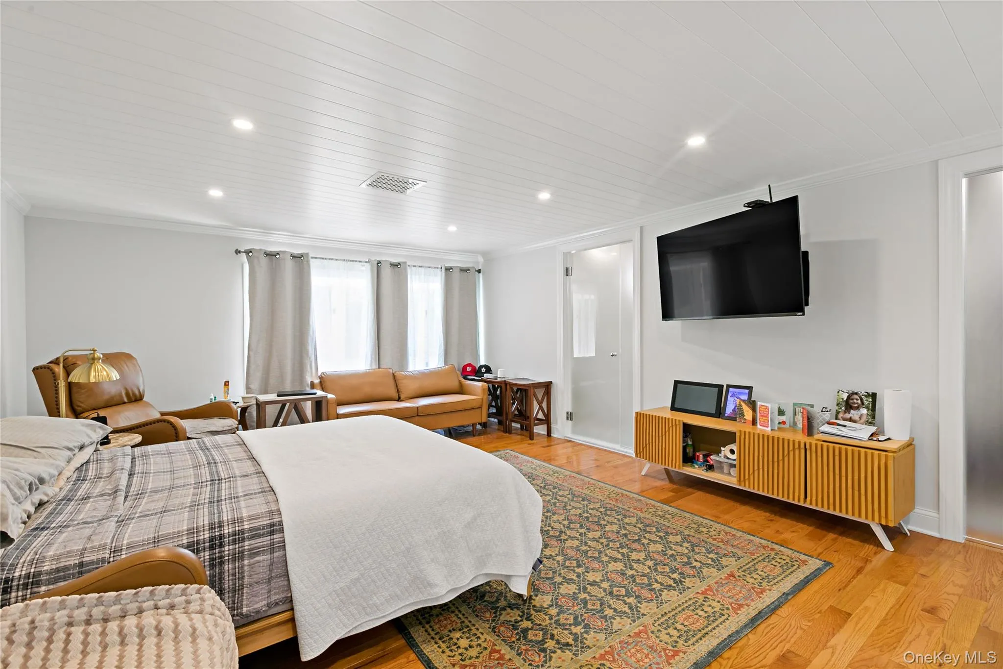 461 Bedford Road, North Castle, NY, 3 Bedrooms Bedrooms, 8 Rooms Rooms,4 BathroomsBathrooms,Residential,For Rent,Bedford,0,1024567 461 Bedford Road, North Castle, NY, 3 Bedrooms Bedrooms, 8 Rooms Rooms,4 BathroomsBathrooms,Residential,For Rent,Bedford,0,1024567