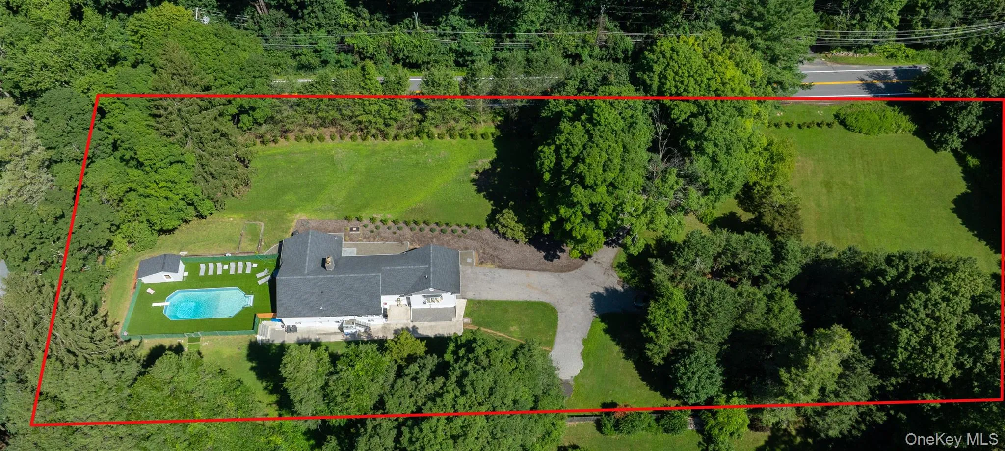 461 Bedford Road, North Castle, NY, 3 Bedrooms Bedrooms, 8 Rooms Rooms,4 BathroomsBathrooms,Residential,For Rent,Bedford,0,1024567 461 Bedford Road, North Castle, NY, 3 Bedrooms Bedrooms, 8 Rooms Rooms,4 BathroomsBathrooms,Residential,For Rent,Bedford,0,1024567