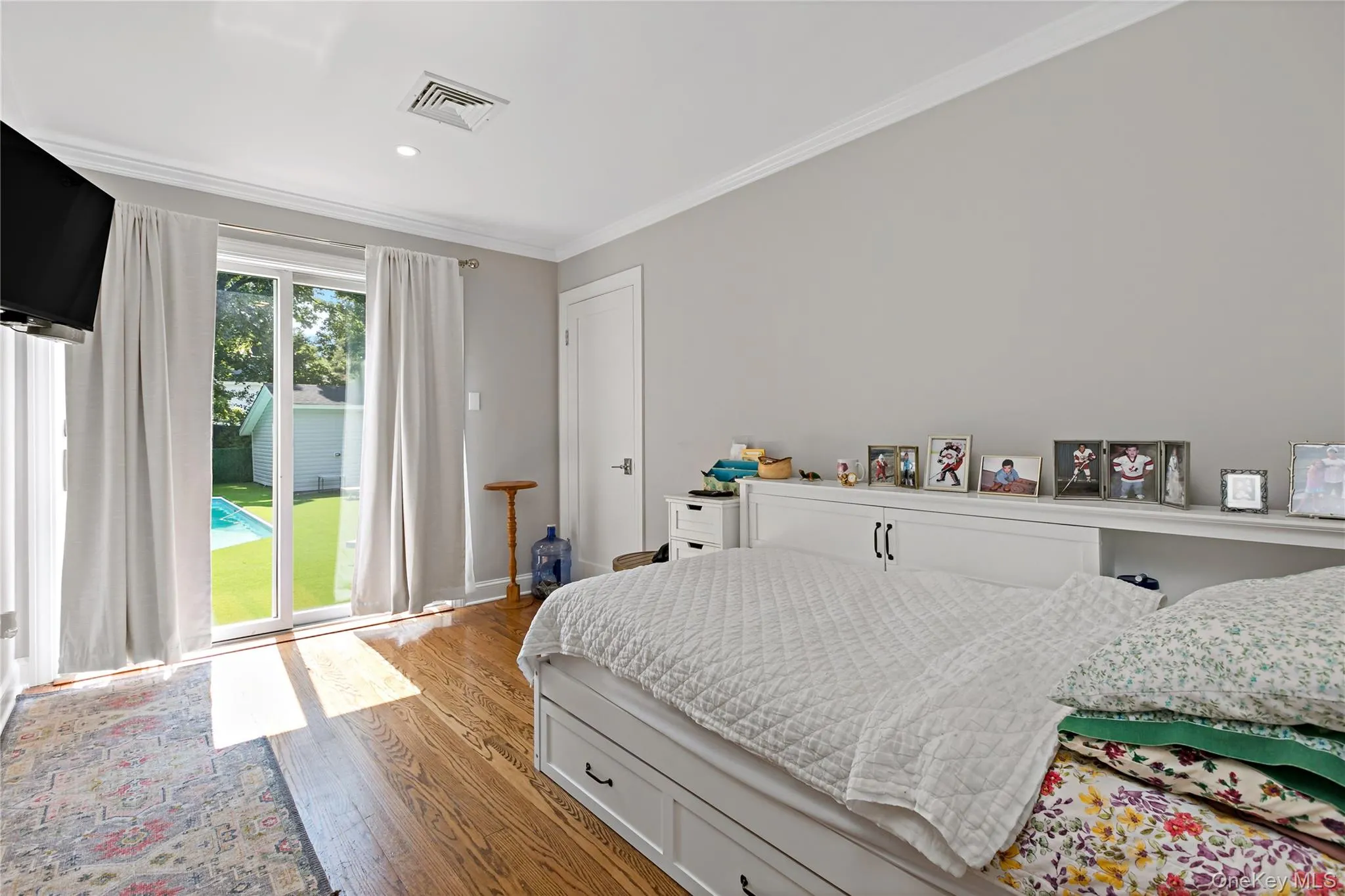 461 Bedford Road, North Castle, NY, 3 Bedrooms Bedrooms, 8 Rooms Rooms,4 BathroomsBathrooms,Residential,For Rent,Bedford,0,1024567 461 Bedford Road, North Castle, NY, 3 Bedrooms Bedrooms, 8 Rooms Rooms,4 BathroomsBathrooms,Residential,For Rent,Bedford,0,1024567