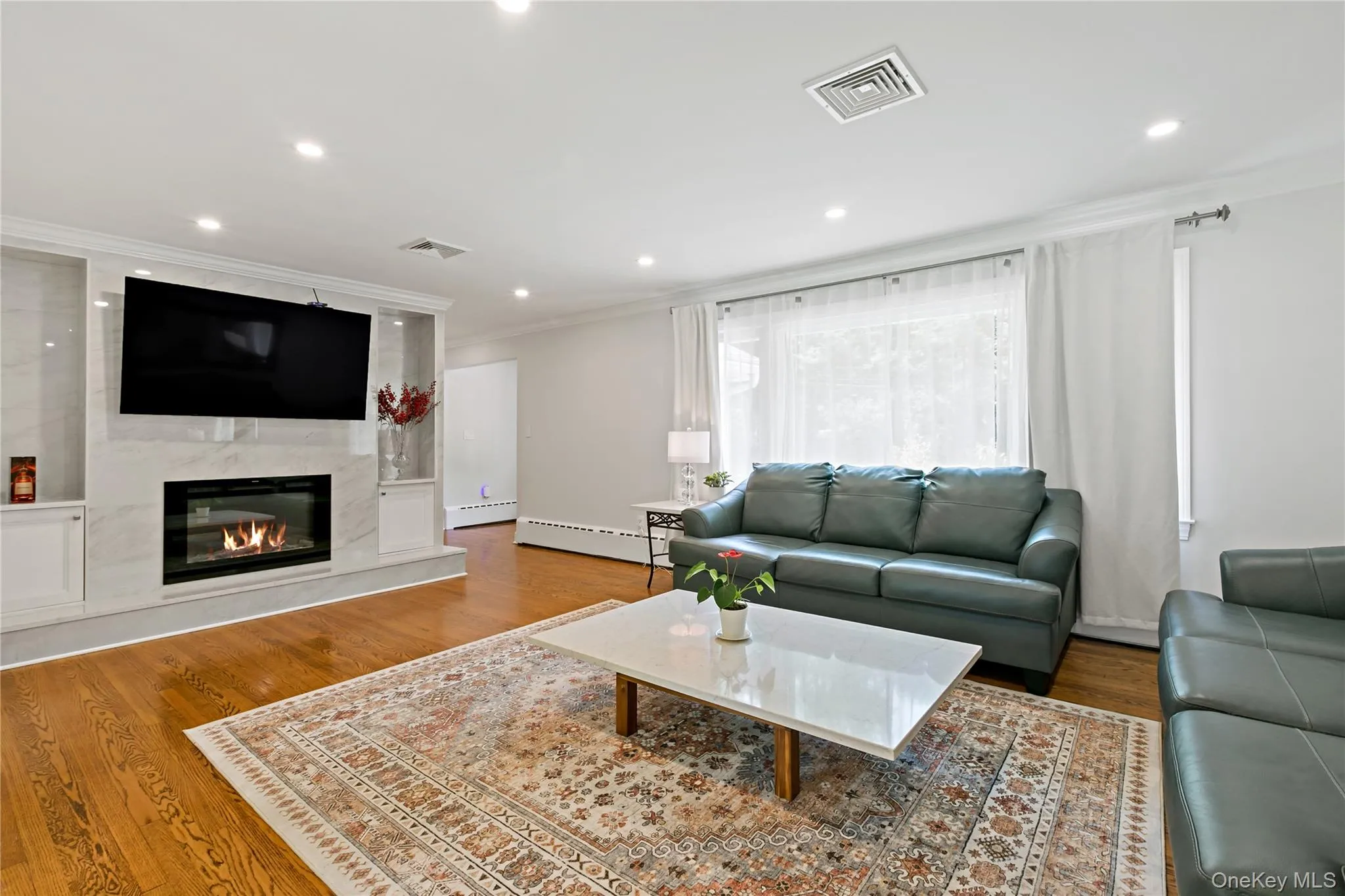 461 Bedford Road, North Castle, NY, 3 Bedrooms Bedrooms, 8 Rooms Rooms,4 BathroomsBathrooms,Residential,For Rent,Bedford,0,1024567 461 Bedford Road, North Castle, NY, 3 Bedrooms Bedrooms, 8 Rooms Rooms,4 BathroomsBathrooms,Residential,For Rent,Bedford,0,1024567