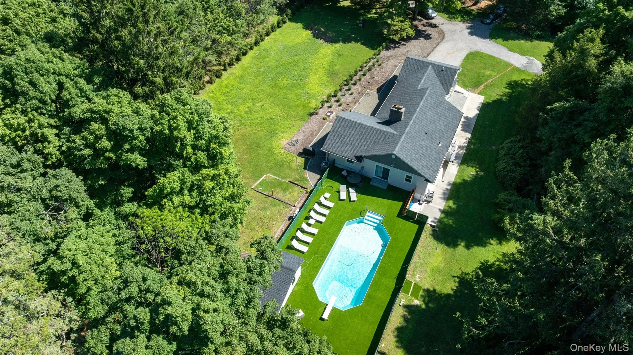 461 Bedford Road, North Castle, NY, 3 Bedrooms Bedrooms, 8 Rooms Rooms,4 BathroomsBathrooms,Residential,For Rent,Bedford,0,1024567 461 Bedford Road, North Castle, NY, 3 Bedrooms Bedrooms, 8 Rooms Rooms,4 BathroomsBathrooms,Residential,For Rent,Bedford,0,1024567