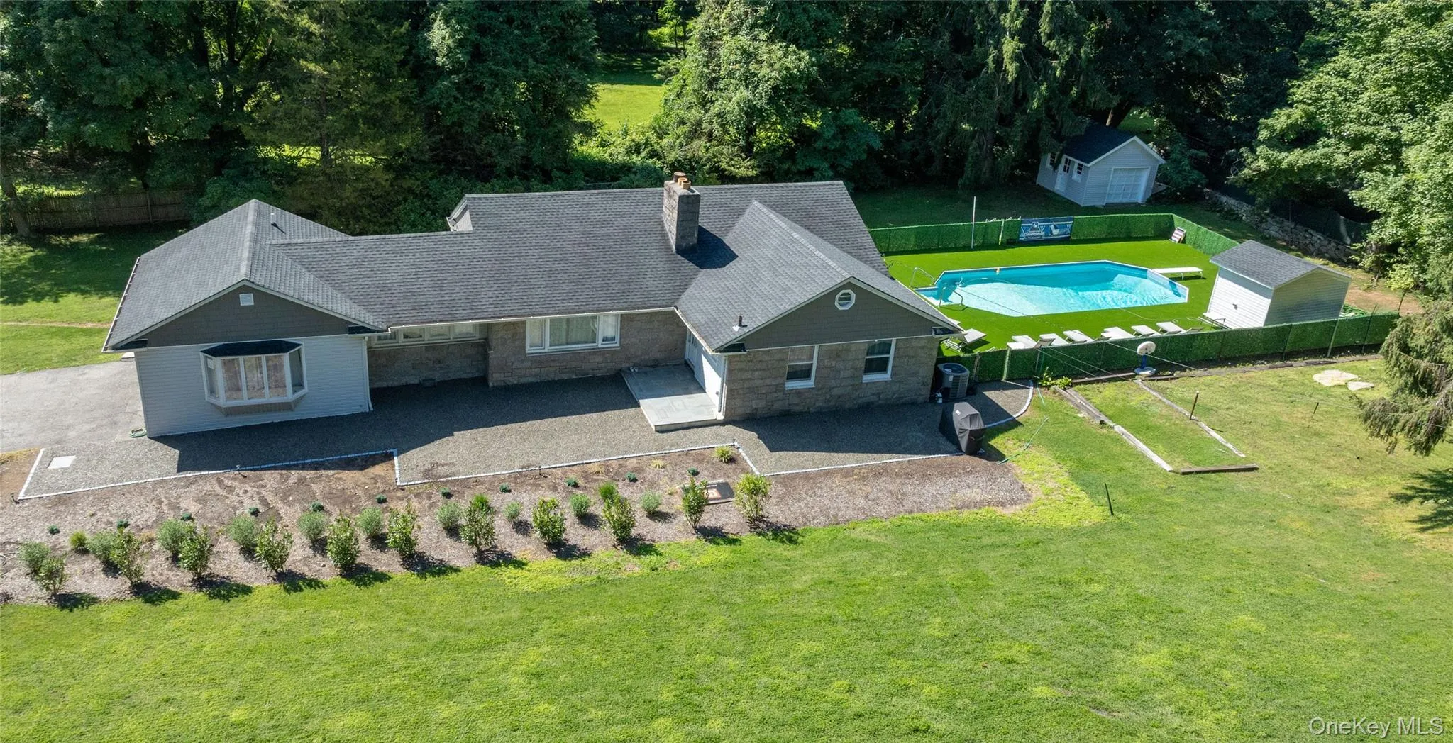 461 Bedford Road, North Castle, NY, 3 Bedrooms Bedrooms, 8 Rooms Rooms,4 BathroomsBathrooms,Residential,For Rent,Bedford,0,1024567 461 Bedford Road, North Castle, NY, 3 Bedrooms Bedrooms, 8 Rooms Rooms,4 BathroomsBathrooms,Residential,For Rent,Bedford,0,1024567