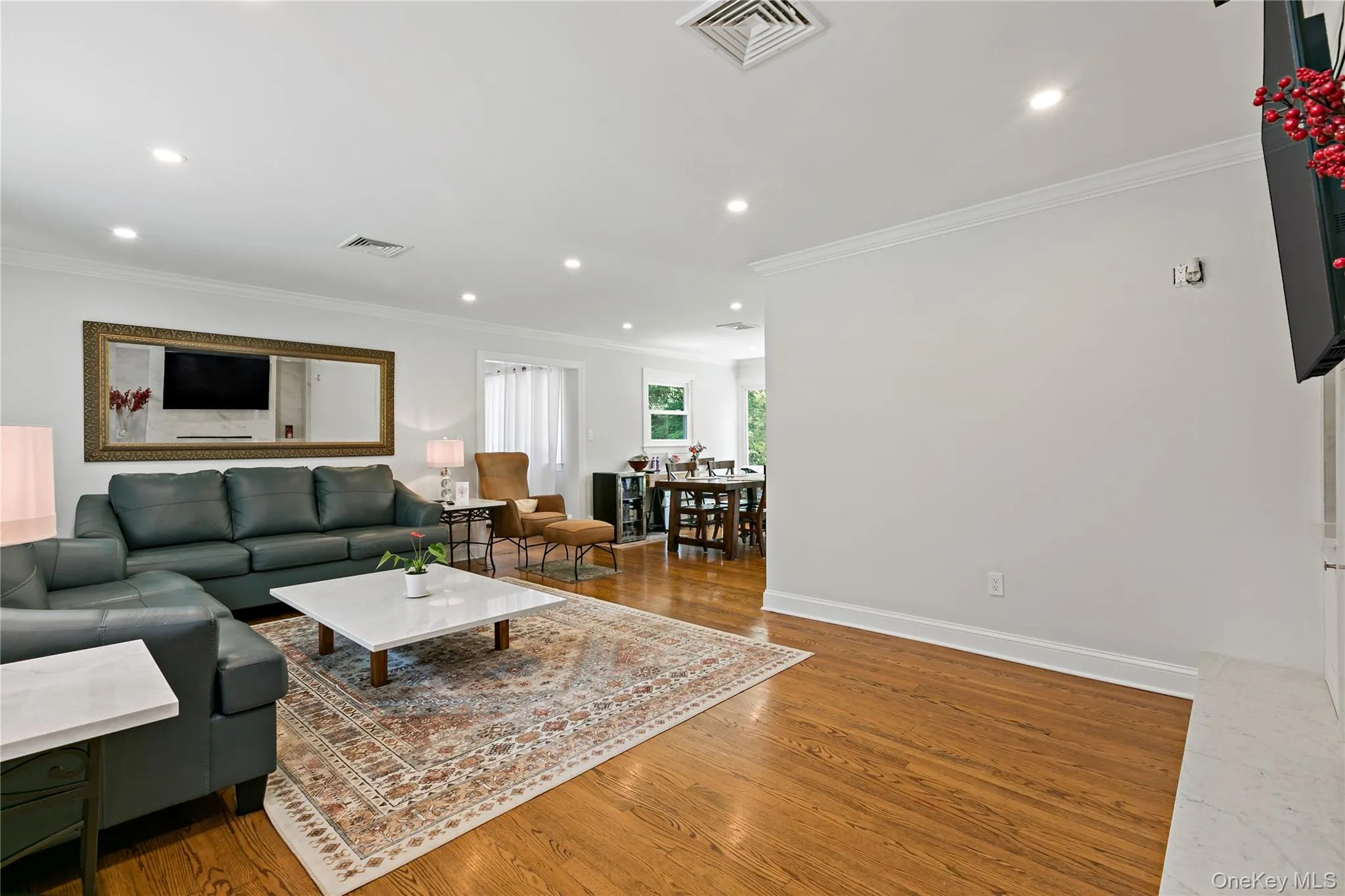 461 Bedford Road, North Castle, NY, 3 Bedrooms Bedrooms, 8 Rooms Rooms,4 BathroomsBathrooms,Residential,For Rent,Bedford,0,1024567 461 Bedford Road, North Castle, NY, 3 Bedrooms Bedrooms, 8 Rooms Rooms,4 BathroomsBathrooms,Residential,For Rent,Bedford,0,1024567