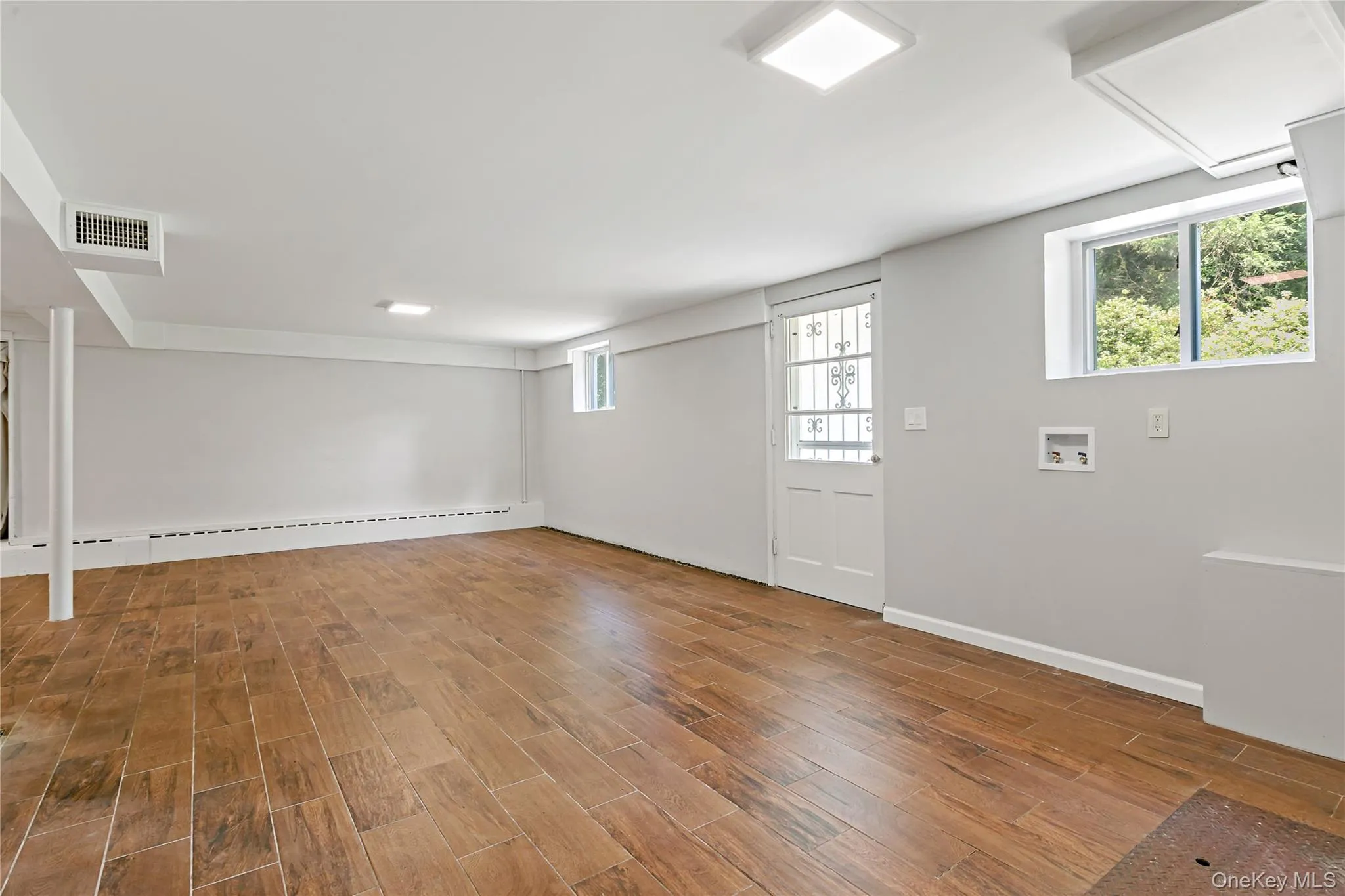 461 Bedford Road, North Castle, NY, 3 Bedrooms Bedrooms, 8 Rooms Rooms,4 BathroomsBathrooms,Residential,For Rent,Bedford,0,1024567 461 Bedford Road, North Castle, NY, 3 Bedrooms Bedrooms, 8 Rooms Rooms,4 BathroomsBathrooms,Residential,For Rent,Bedford,0,1024567