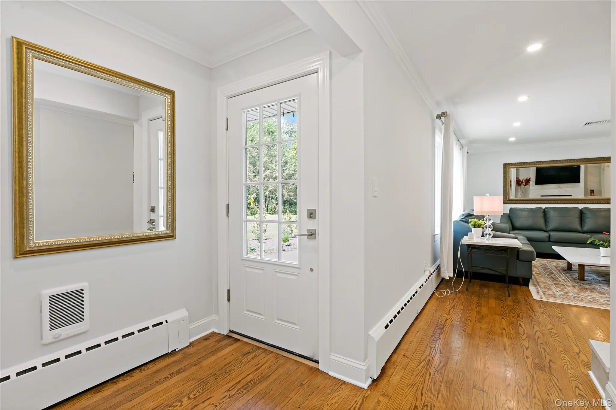 461 Bedford Road, North Castle, NY, 3 Bedrooms Bedrooms, 8 Rooms Rooms,4 BathroomsBathrooms,Residential,For Rent,Bedford,0,1024567 461 Bedford Road, North Castle, NY, 3 Bedrooms Bedrooms, 8 Rooms Rooms,4 BathroomsBathrooms,Residential,For Rent,Bedford,0,1024567