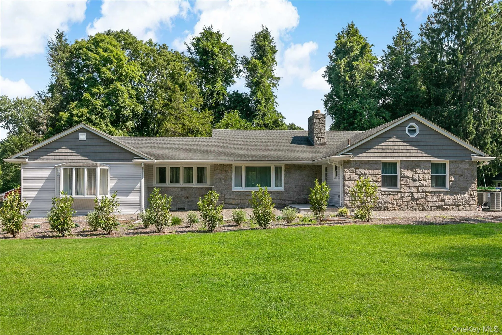 461 Bedford Road, North Castle, NY, 3 Bedrooms Bedrooms, 8 Rooms Rooms,4 BathroomsBathrooms,Residential,For Rent,Bedford,0,1024567 461 Bedford Road, North Castle, NY, 3 Bedrooms Bedrooms, 8 Rooms Rooms,4 BathroomsBathrooms,Residential,For Rent,Bedford,0,1024567