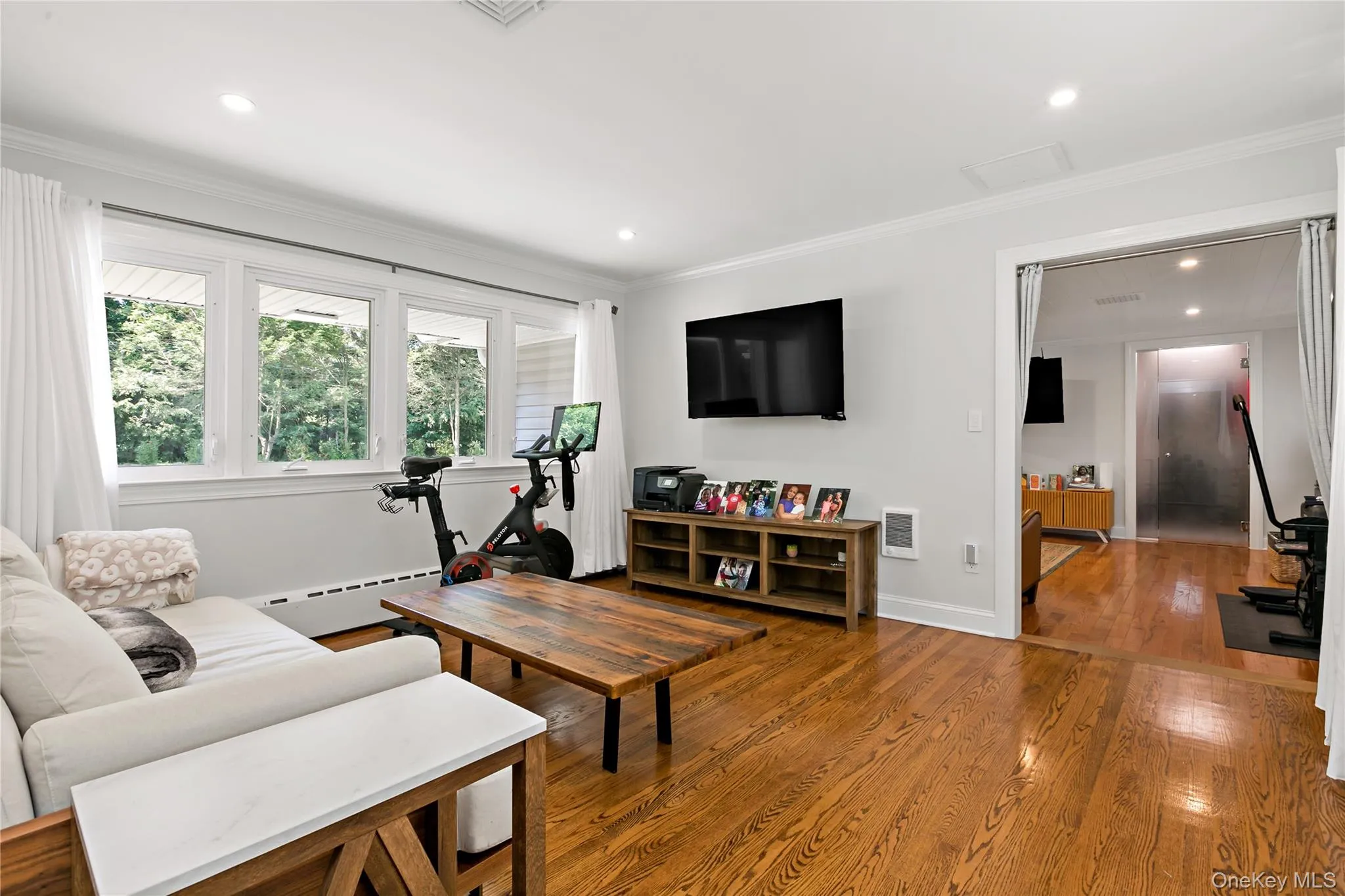 461 Bedford Road, North Castle, NY, 3 Bedrooms Bedrooms, 8 Rooms Rooms,4 BathroomsBathrooms,Residential,For Rent,Bedford,0,1024567 461 Bedford Road, North Castle, NY, 3 Bedrooms Bedrooms, 8 Rooms Rooms,4 BathroomsBathrooms,Residential,For Rent,Bedford,0,1024567
