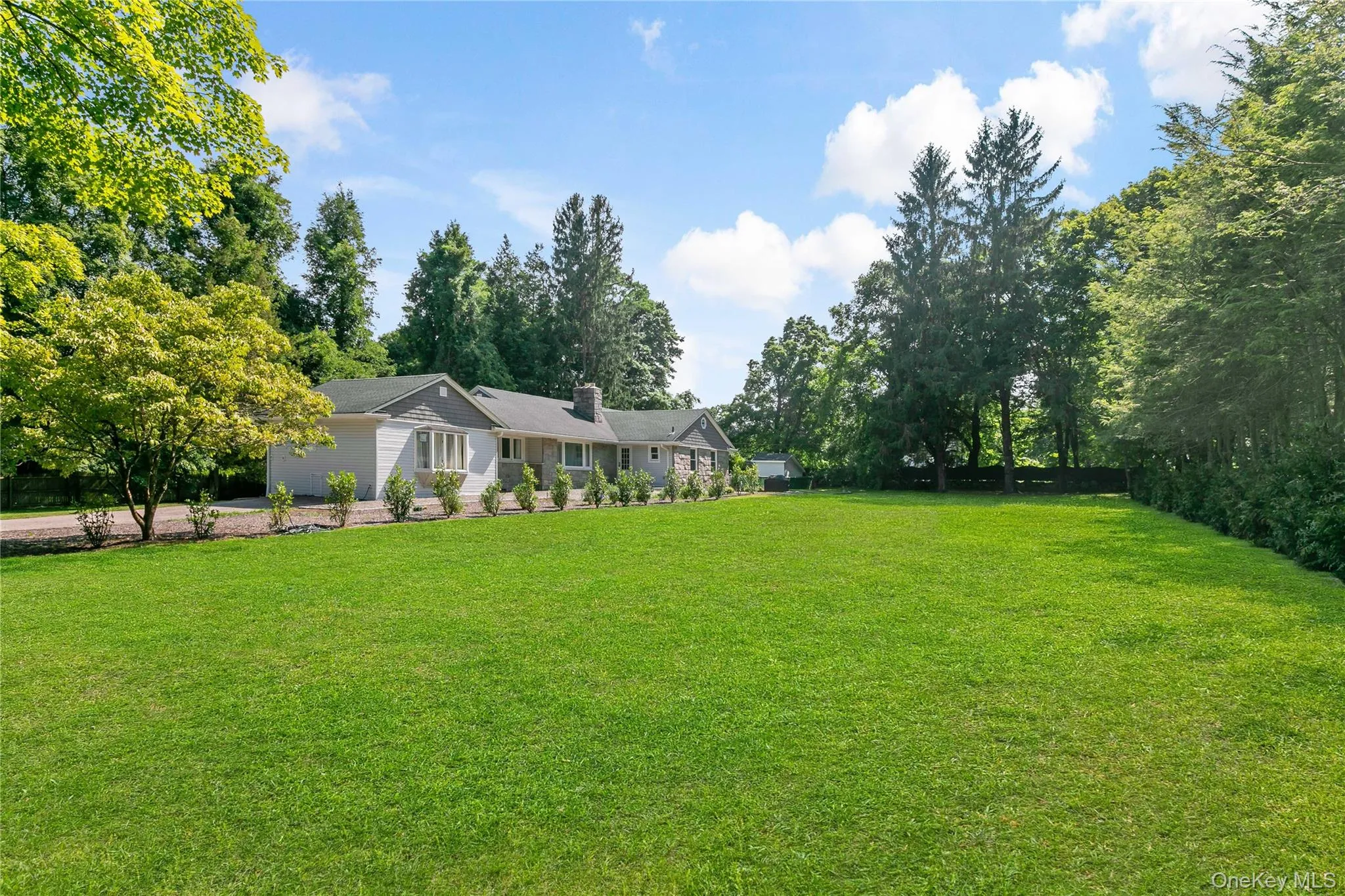 461 Bedford Road, North Castle, NY, 3 Bedrooms Bedrooms, 8 Rooms Rooms,4 BathroomsBathrooms,Residential,For Rent,Bedford,0,1024567 461 Bedford Road, North Castle, NY, 3 Bedrooms Bedrooms, 8 Rooms Rooms,4 BathroomsBathrooms,Residential,For Rent,Bedford,0,1024567