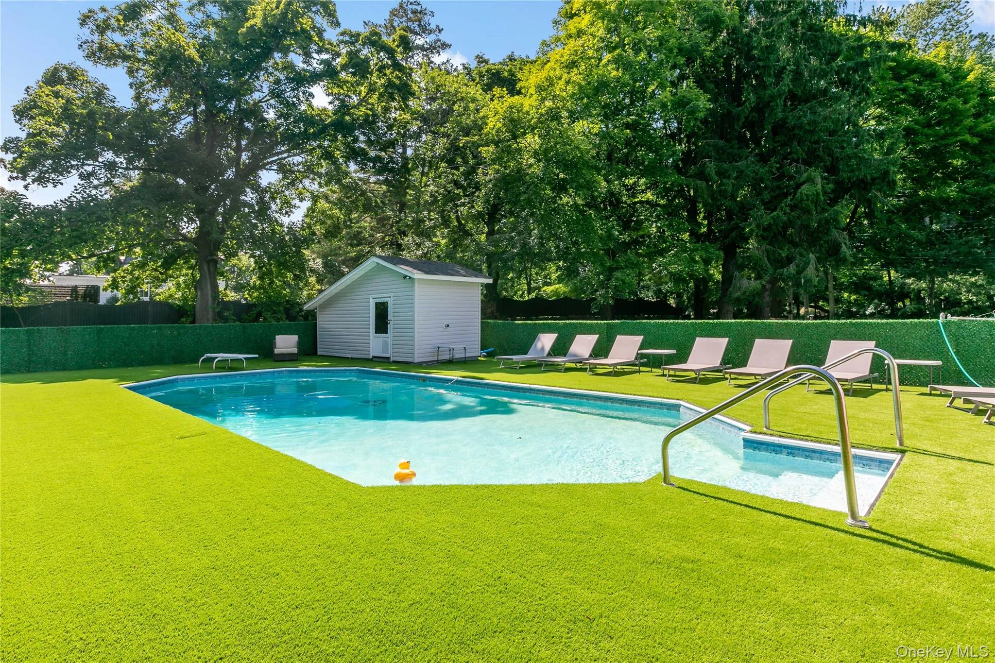 461 Bedford Road, North Castle, NY, 3 Bedrooms Bedrooms, 8 Rooms Rooms,4 BathroomsBathrooms,Residential,For Rent,Bedford,0,1024567 461 Bedford Road, North Castle, NY, 3 Bedrooms Bedrooms, 8 Rooms Rooms,4 BathroomsBathrooms,Residential,For Rent,Bedford,0,1024567