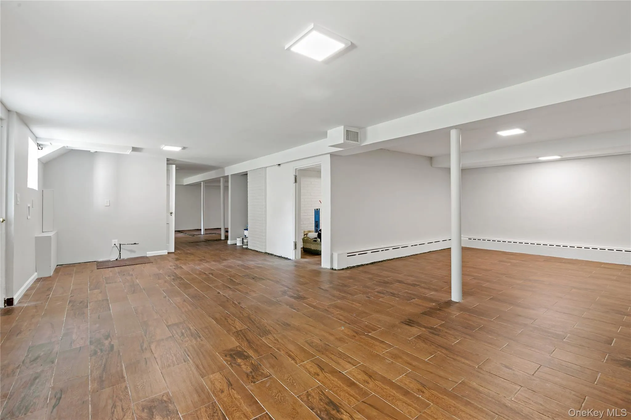 461 Bedford Road, North Castle, NY, 3 Bedrooms Bedrooms, 8 Rooms Rooms,4 BathroomsBathrooms,Residential,For Rent,Bedford,0,1024567 461 Bedford Road, North Castle, NY, 3 Bedrooms Bedrooms, 8 Rooms Rooms,4 BathroomsBathrooms,Residential,For Rent,Bedford,0,1024567