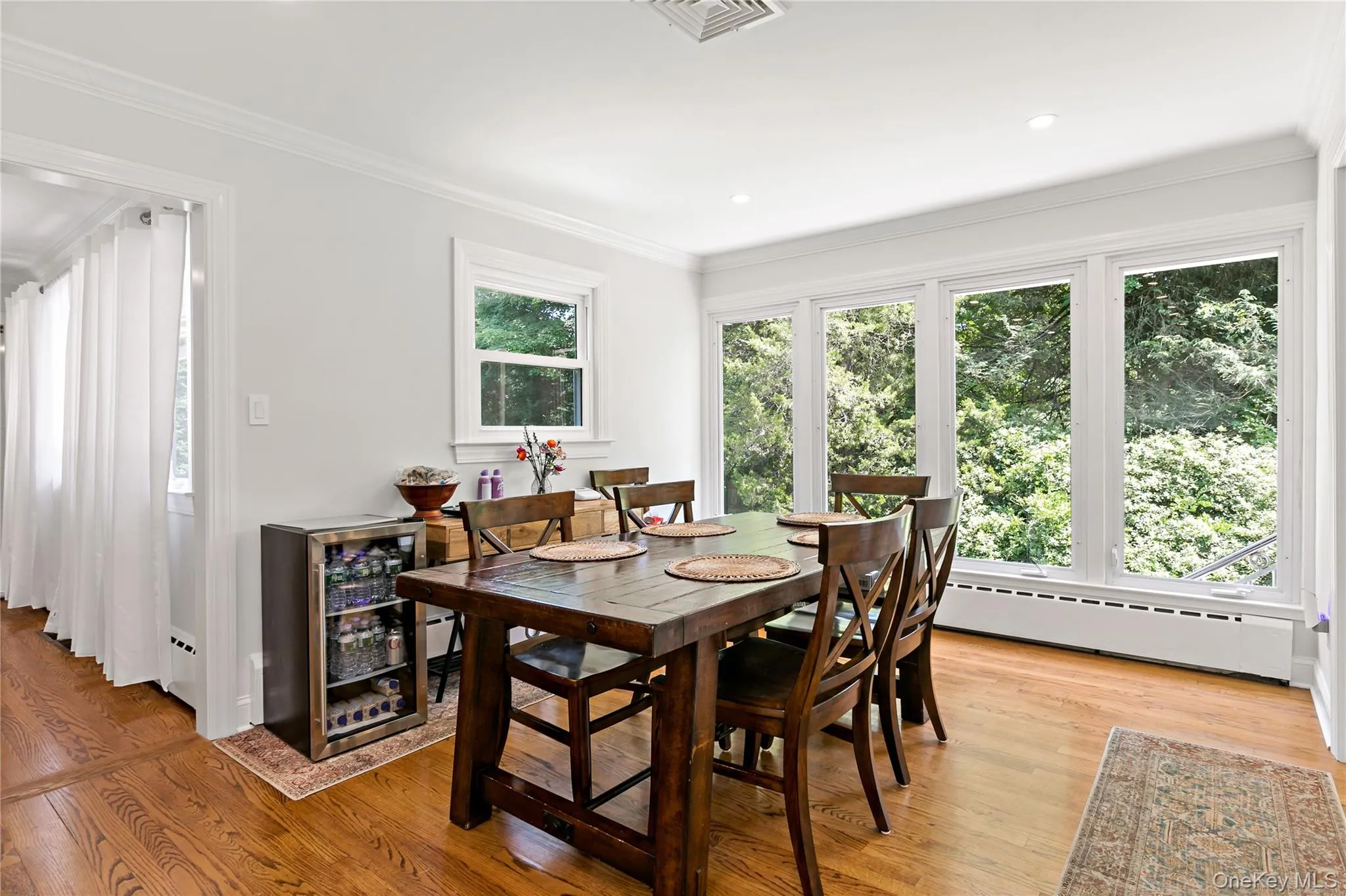 461 Bedford Road, North Castle, NY, 3 Bedrooms Bedrooms, 8 Rooms Rooms,4 BathroomsBathrooms,Residential,For Rent,Bedford,0,1024567 461 Bedford Road, North Castle, NY, 3 Bedrooms Bedrooms, 8 Rooms Rooms,4 BathroomsBathrooms,Residential,For Rent,Bedford,0,1024567