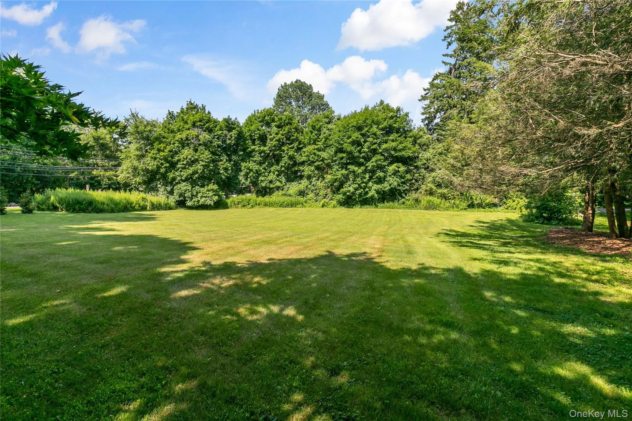 461 Bedford Road, North Castle, NY, 3 Bedrooms Bedrooms, 8 Rooms Rooms,4 BathroomsBathrooms,Residential,For Rent,Bedford,0,1024567 461 Bedford Road, North Castle, NY, 3 Bedrooms Bedrooms, 8 Rooms Rooms,4 BathroomsBathrooms,Residential,For Rent,Bedford,0,1024567