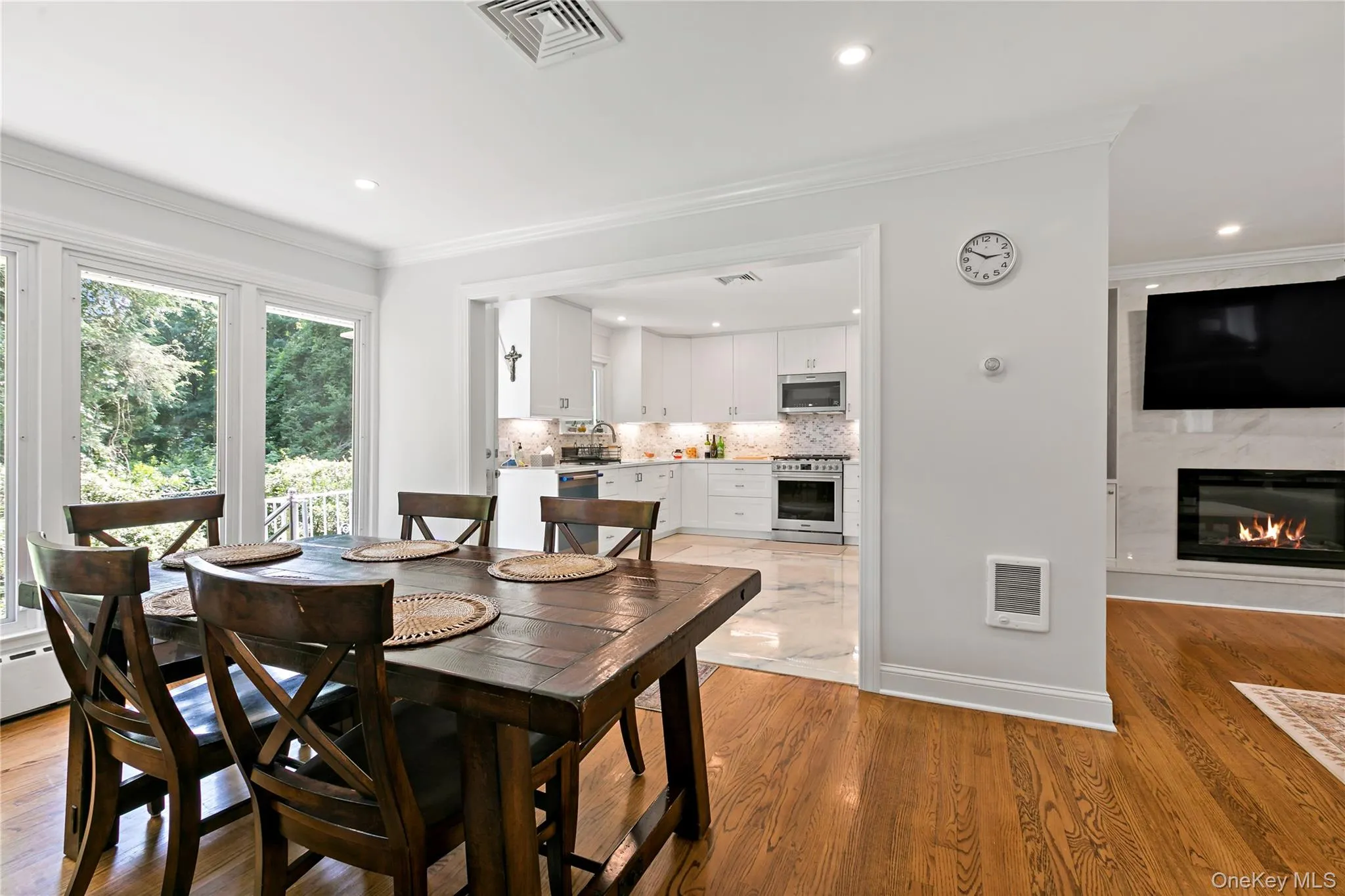 461 Bedford Road, North Castle, NY, 3 Bedrooms Bedrooms, 8 Rooms Rooms,4 BathroomsBathrooms,Residential,For Rent,Bedford,0,1024567 461 Bedford Road, North Castle, NY, 3 Bedrooms Bedrooms, 8 Rooms Rooms,4 BathroomsBathrooms,Residential,For Rent,Bedford,0,1024567