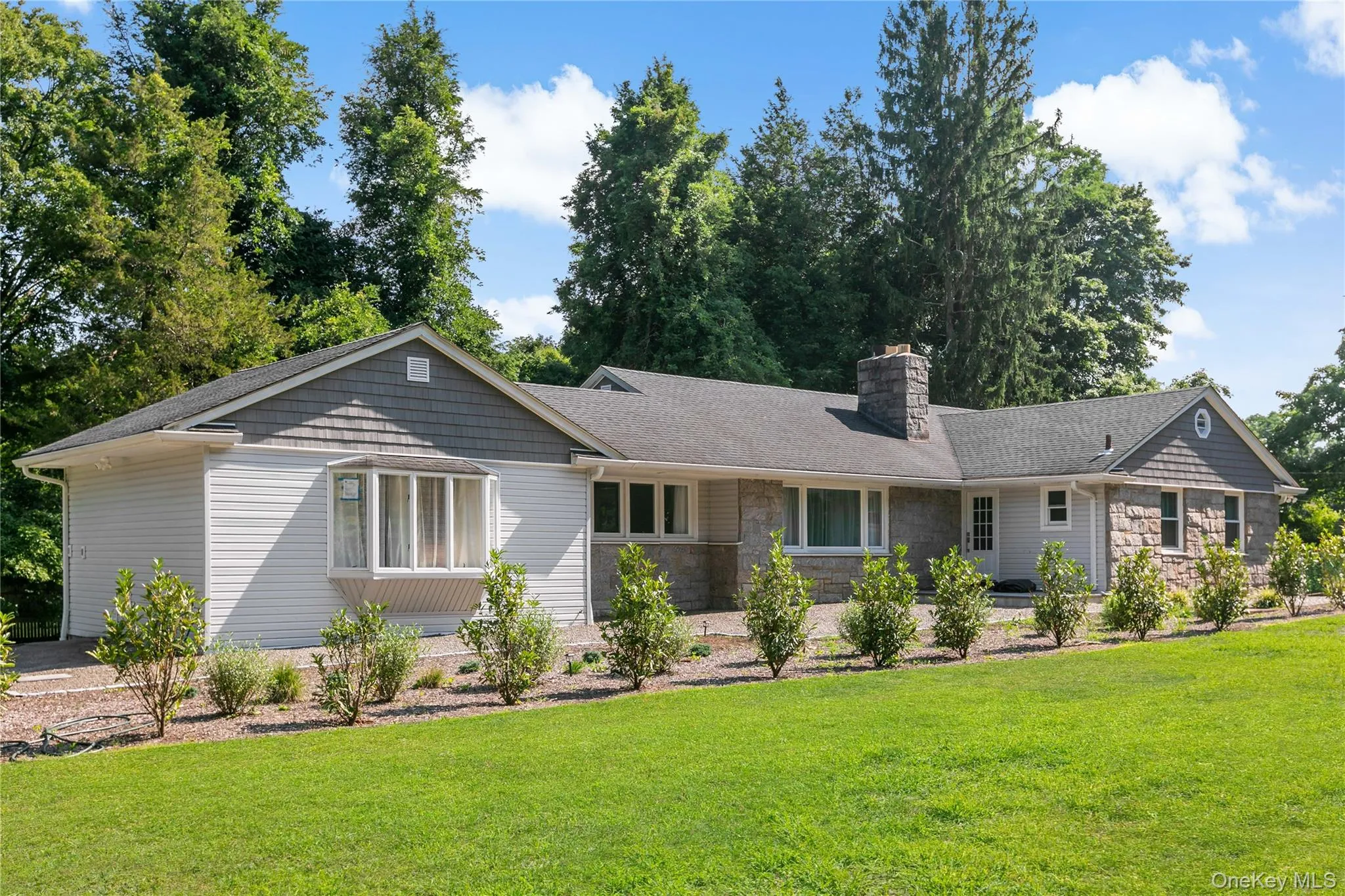 461 Bedford Road, North Castle, NY, 3 Bedrooms Bedrooms, 8 Rooms Rooms,4 BathroomsBathrooms,Residential,For Rent,Bedford,0,1024567 461 Bedford Road, North Castle, NY, 3 Bedrooms Bedrooms, 8 Rooms Rooms,4 BathroomsBathrooms,Residential,For Rent,Bedford,0,1024567