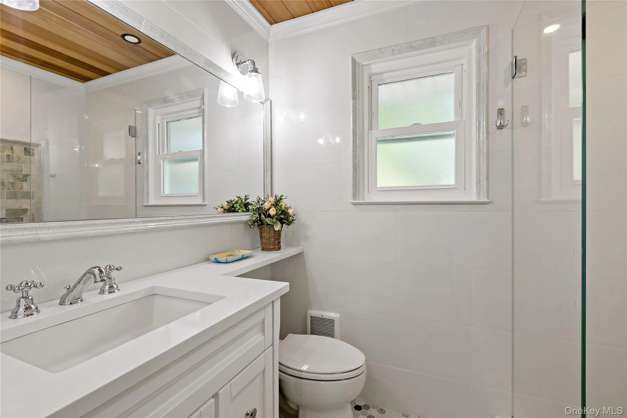 461 Bedford Road, North Castle, NY, 3 Bedrooms Bedrooms, 8 Rooms Rooms,4 BathroomsBathrooms,Residential,For Rent,Bedford,0,1024567 461 Bedford Road, North Castle, NY, 3 Bedrooms Bedrooms, 8 Rooms Rooms,4 BathroomsBathrooms,Residential,For Rent,Bedford,0,1024567