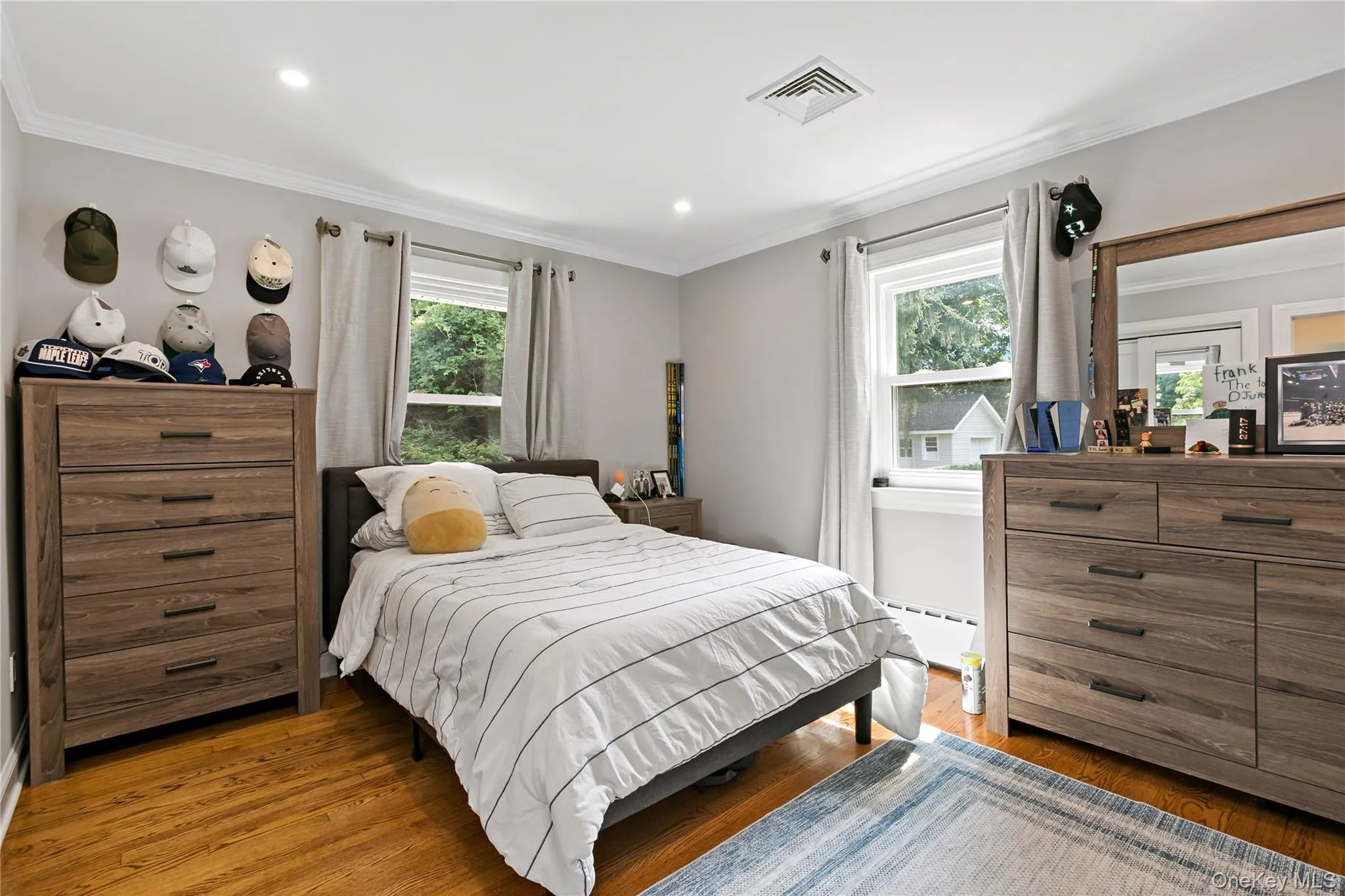 461 Bedford Road, North Castle, NY, 3 Bedrooms Bedrooms, 8 Rooms Rooms,4 BathroomsBathrooms,Residential,For Rent,Bedford,0,1024567 461 Bedford Road, North Castle, NY, 3 Bedrooms Bedrooms, 8 Rooms Rooms,4 BathroomsBathrooms,Residential,For Rent,Bedford,0,1024567