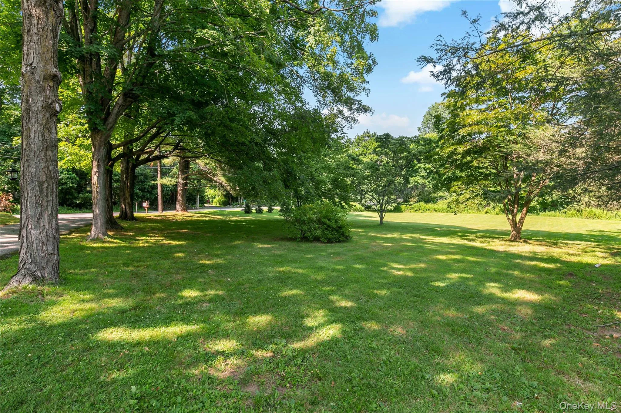 461 Bedford Road, North Castle, NY, 3 Bedrooms Bedrooms, 8 Rooms Rooms,4 BathroomsBathrooms,Residential,For Rent,Bedford,0,1024567 461 Bedford Road, North Castle, NY, 3 Bedrooms Bedrooms, 8 Rooms Rooms,4 BathroomsBathrooms,Residential,For Rent,Bedford,0,1024567