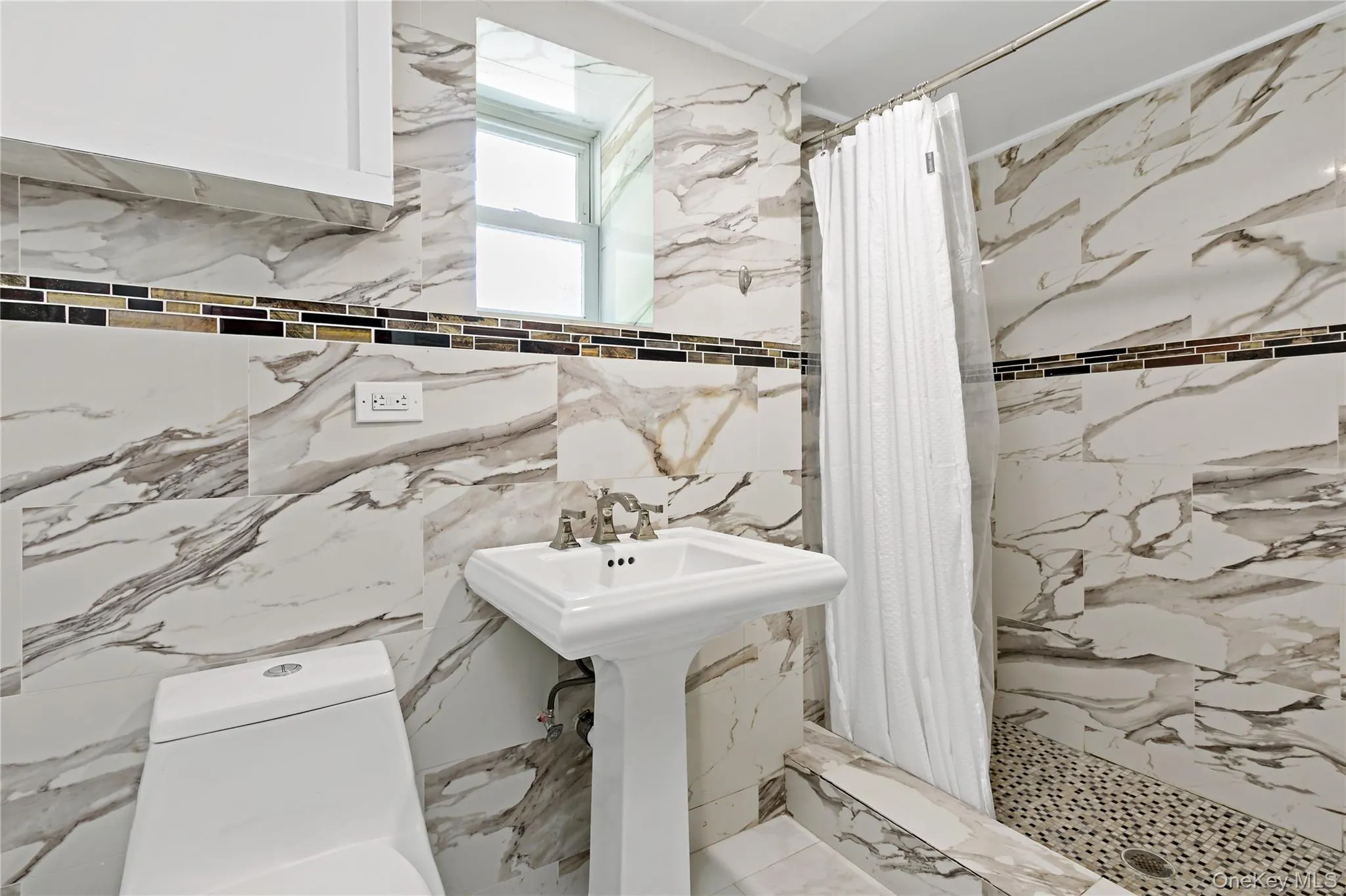 461 Bedford Road, North Castle, NY, 3 Bedrooms Bedrooms, 8 Rooms Rooms,4 BathroomsBathrooms,Residential,For Rent,Bedford,0,1024567 461 Bedford Road, North Castle, NY, 3 Bedrooms Bedrooms, 8 Rooms Rooms,4 BathroomsBathrooms,Residential,For Rent,Bedford,0,1024567