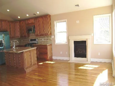 100 Wyoming Avenue, Long Beach, NY, 3 Bedrooms Bedrooms, 7 Rooms Rooms,2 BathroomsBathrooms,Residential Lease,For Rent,Wyoming,0,1024569 100 Wyoming Avenue, Long Beach, NY, 3 Bedrooms Bedrooms, 7 Rooms Rooms,2 BathroomsBathrooms,Residential Lease,For Rent,Wyoming,0,1024569