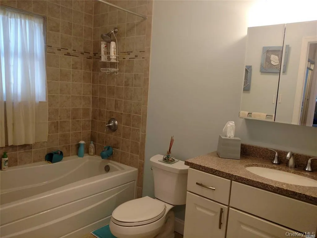 downstairs full bath downstairs full bath